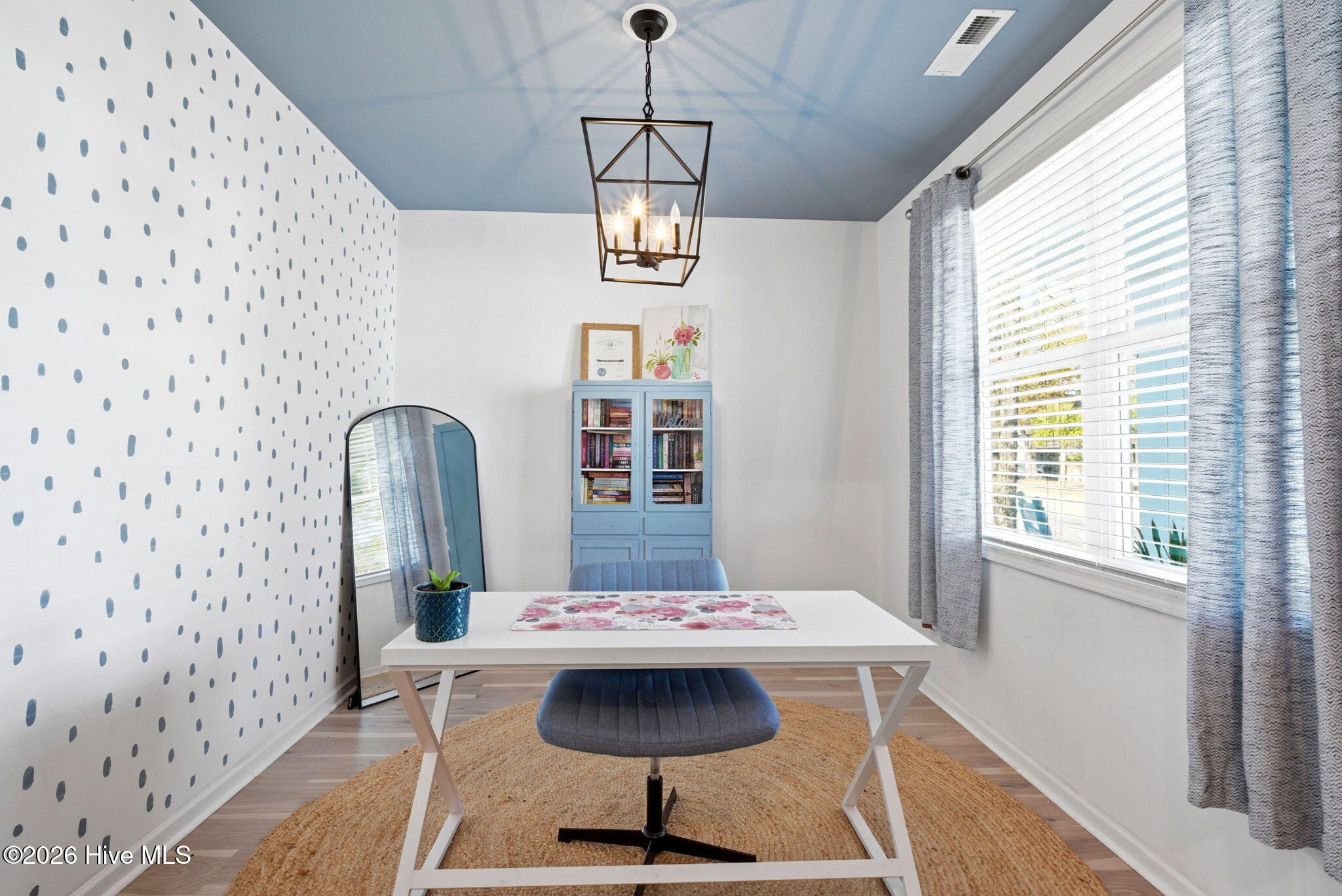 441 South Wild Rice Drive Southwest Supply, NC 28462 - Photo 6 of 52 shniderproductions.com-23