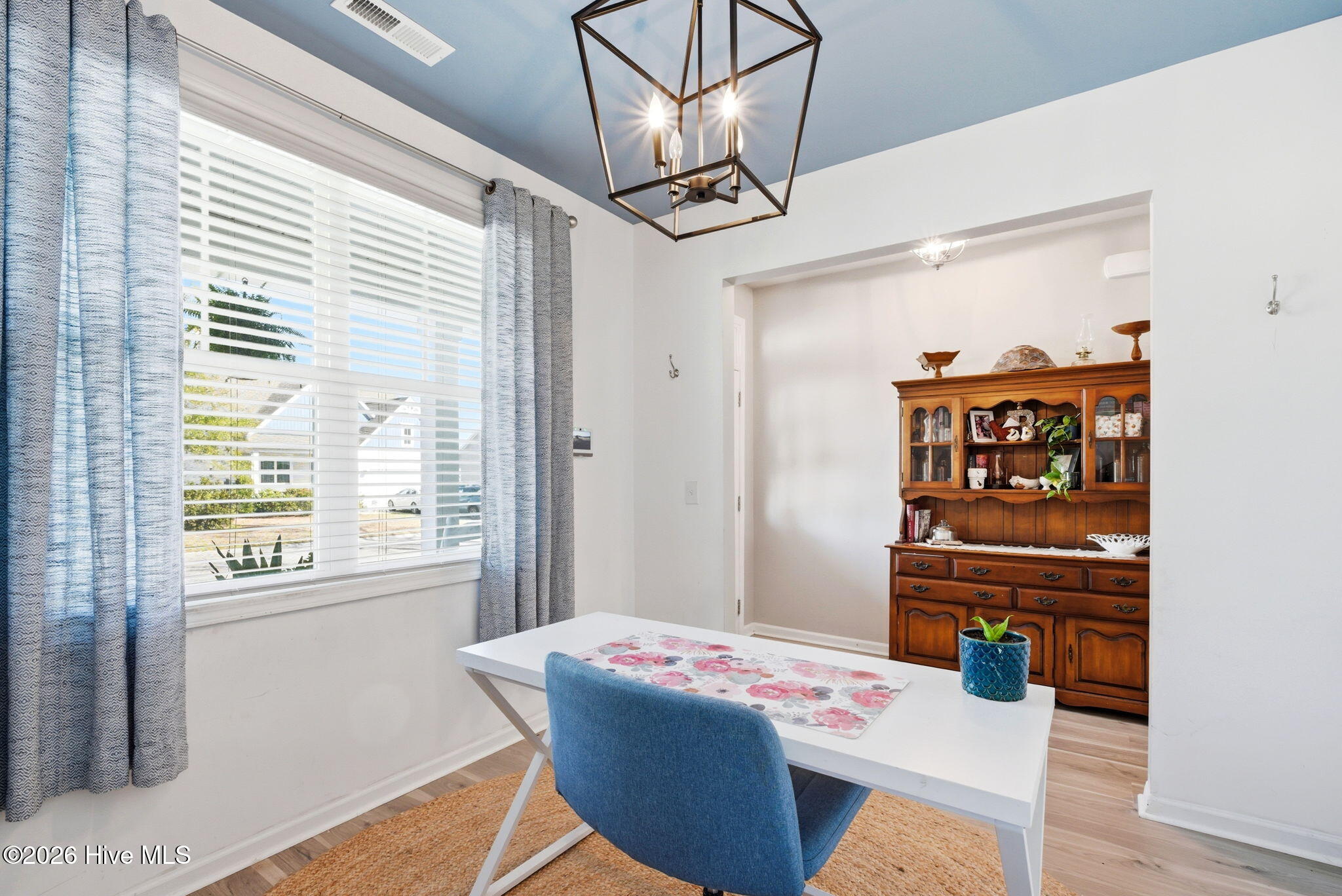 441 South Wild Rice Drive Southwest Supply, NC 28462 - Photo 7 of 52 shniderproductions.com-24