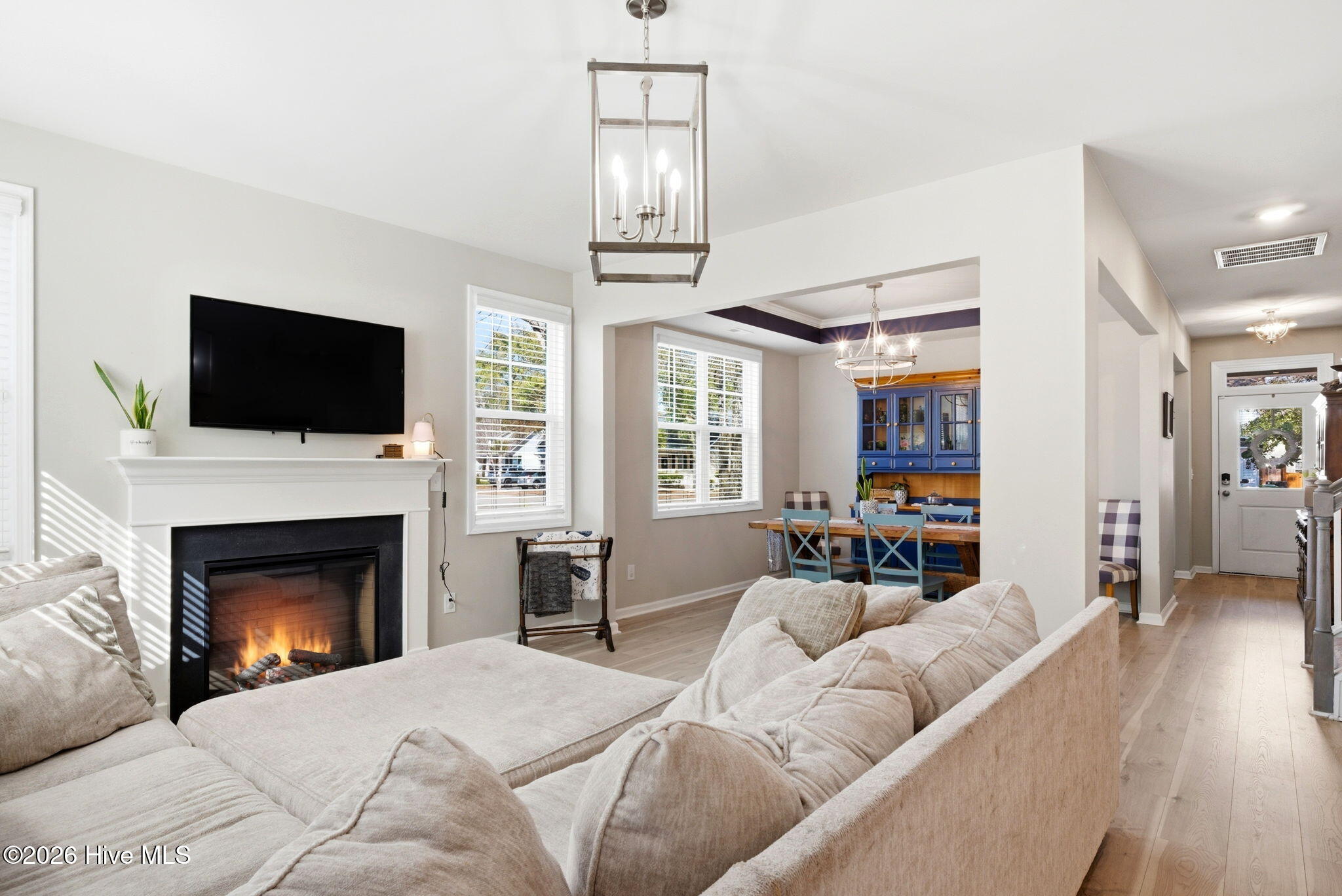 441 South Wild Rice Drive Southwest Supply, NC 28462 - Photo 9 of 52 shniderproductions.com-25