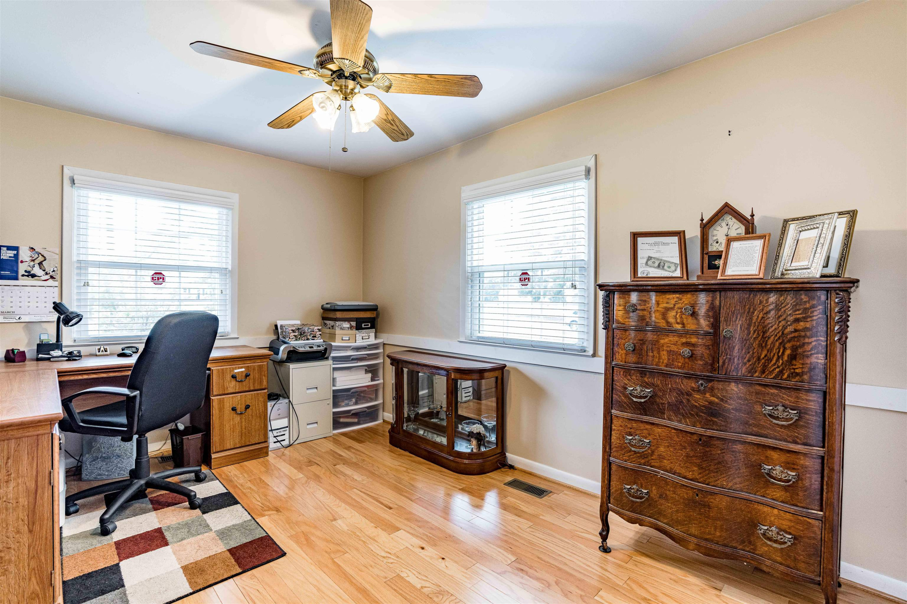 2052 Jack Road Clayton, NC 27520 - Photo 26 of 37 Photo 27