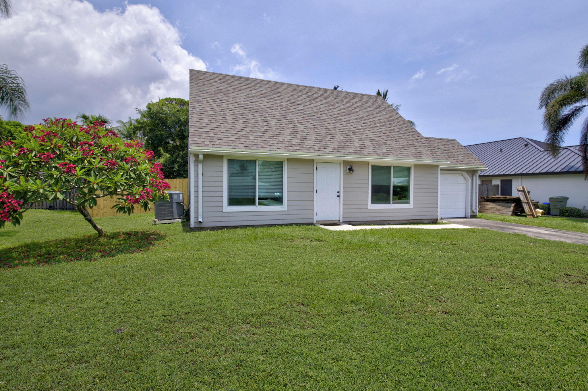 5455 Palm Ridge Boulevard Delray Beach, FL 33484 - Photo 6 of 38 4-web-or-mls-DSC_5045