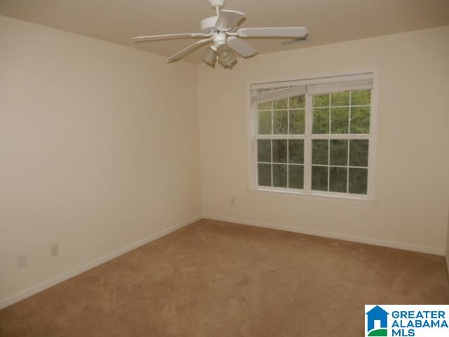 6456 Ridge View Circle Bessemer, AL 35022 - Photo 13 of 14