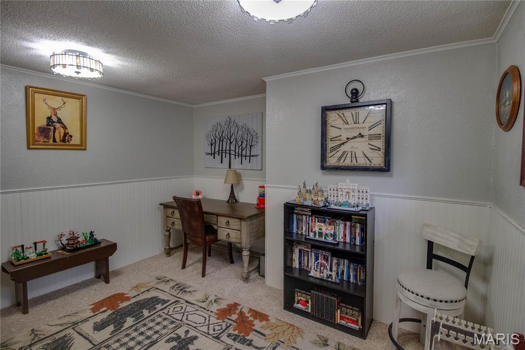 26195 Airport Road Dow, IL 62022 - Photo 53 of 89