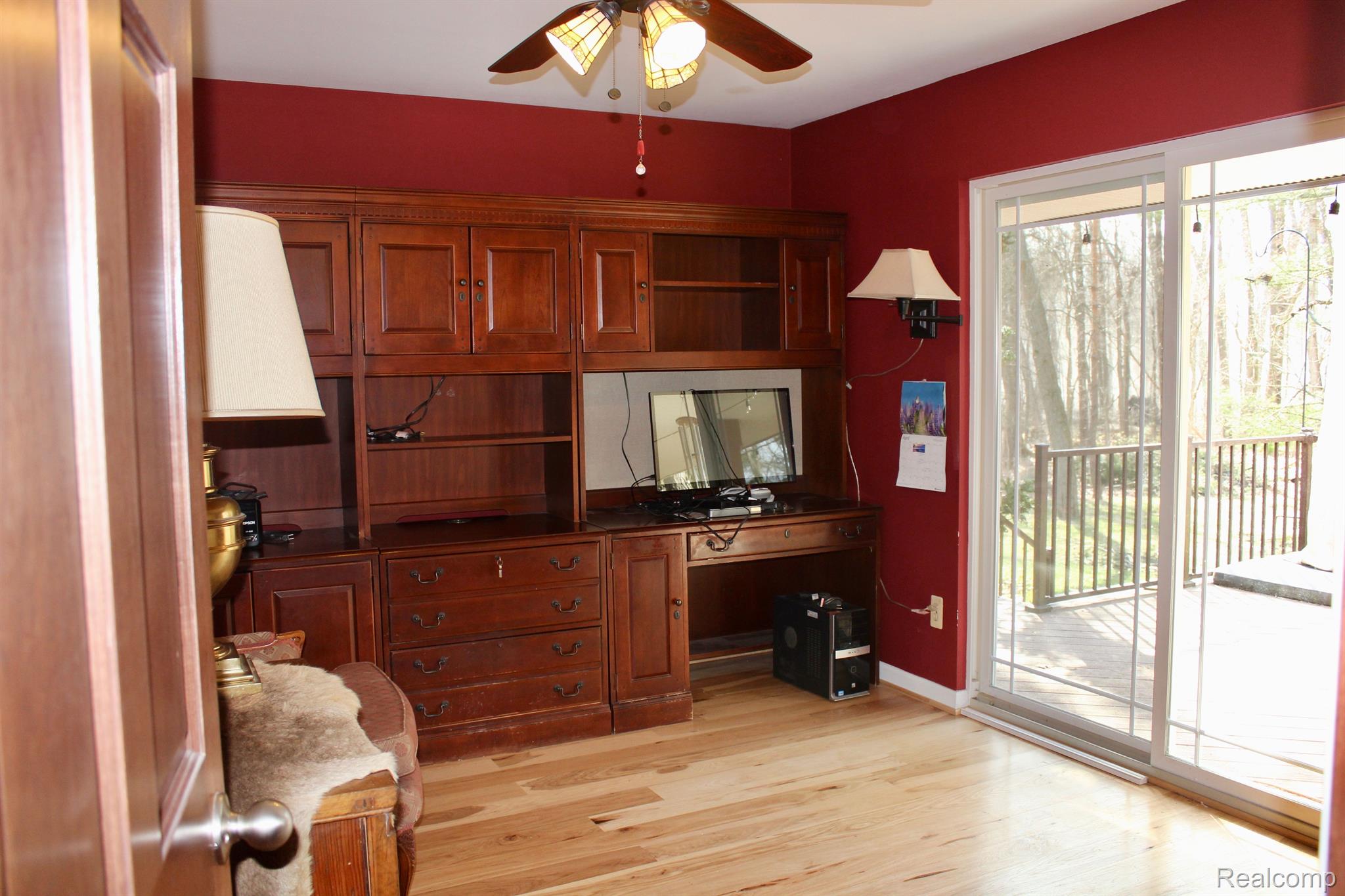 6875 Farley Road Pinckney, MI 48169 - Photo 16 of 53 Gallery Image 16