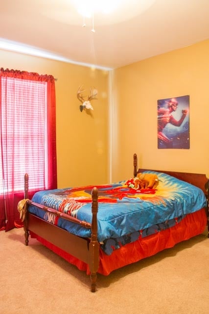 351 Aaron Road Bowling Green, KY 42101 - Photo 17 of 25 Gallery Image 17