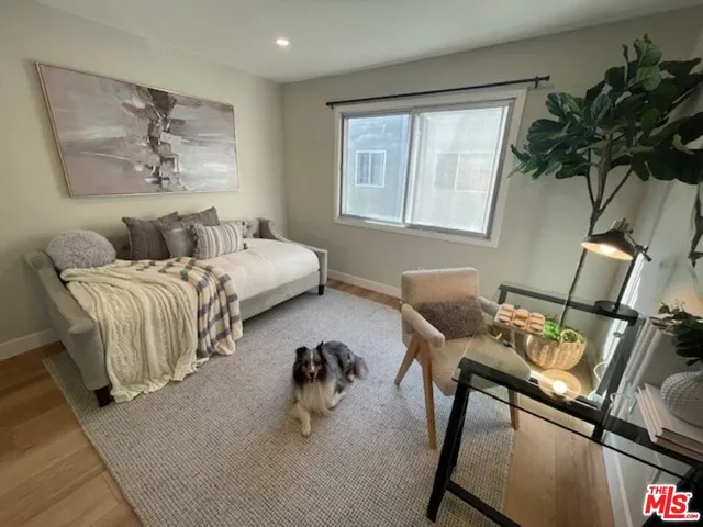 $1,299,000 | 13135 Mindanao Way, Unit 5, Marina del Rey, CA 90292