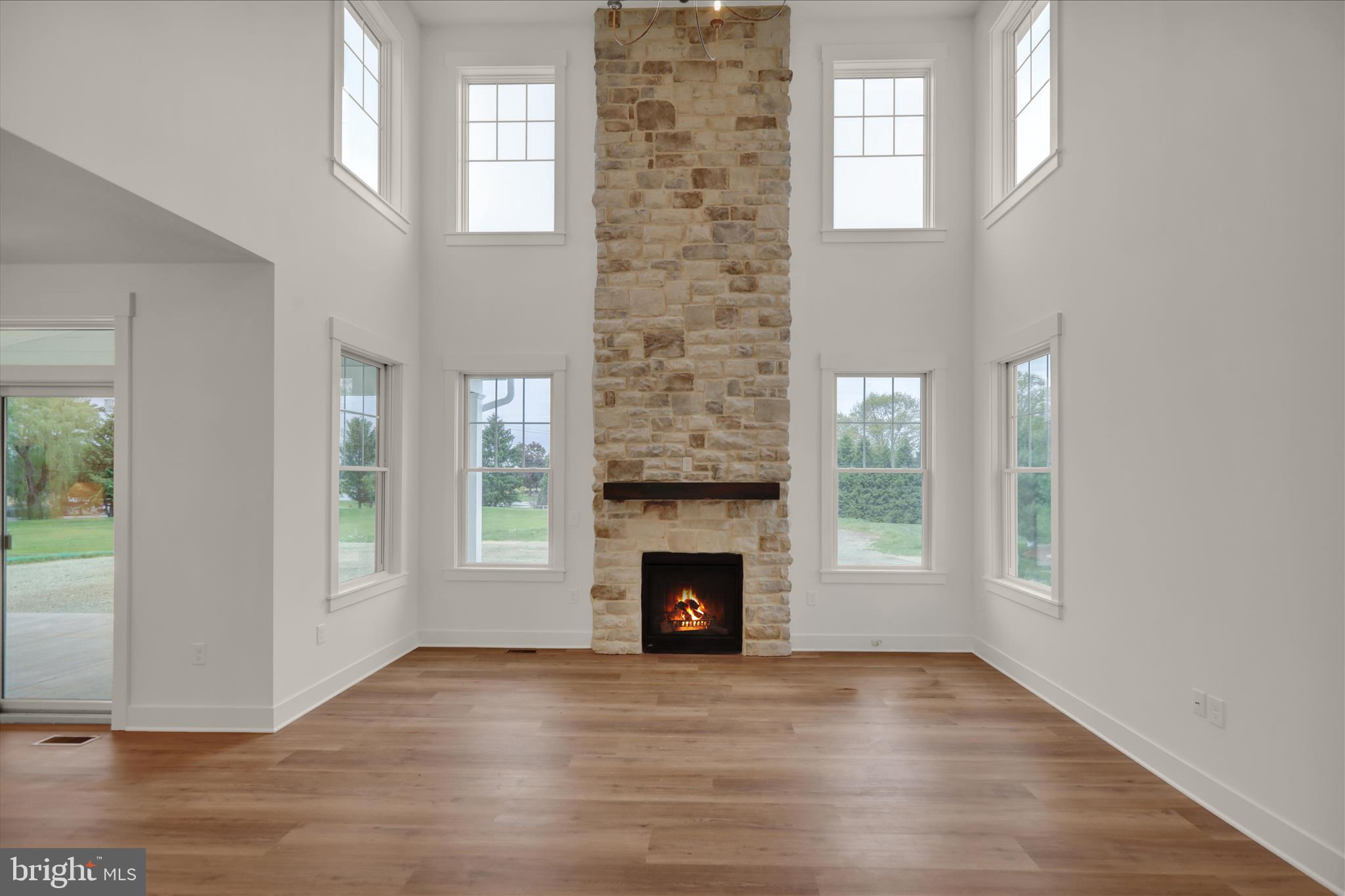 513 Cheltenham Court Lititz, PA 17543 - Photo 20 of 67 360_0610