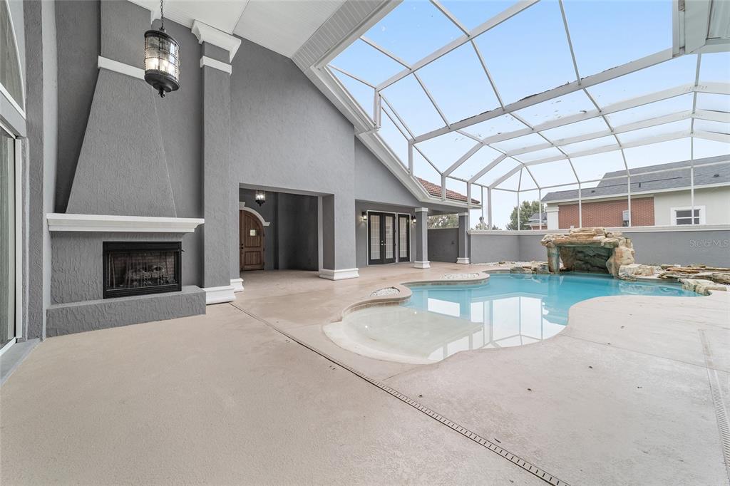 1718 Southwest 27th Street Ocala, FL 34471 - Photo 60 of 89
