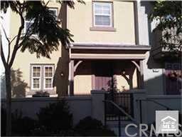 7013 Malta Street Chino, CA 91710 - Photo 1 of 1