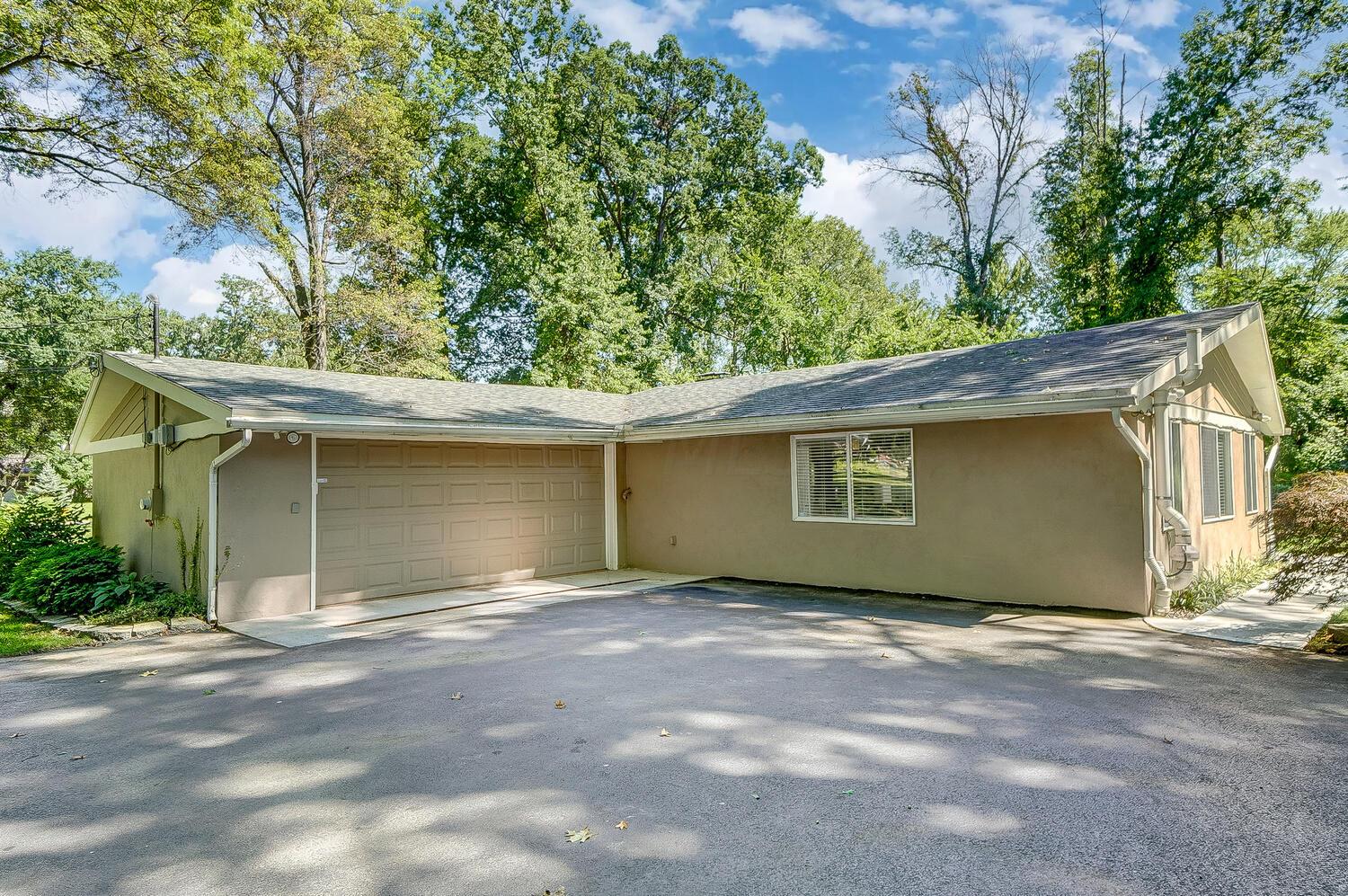 463 Cherry Road Columbus, OH 43230 - Photo 61 of 65 50041567-022