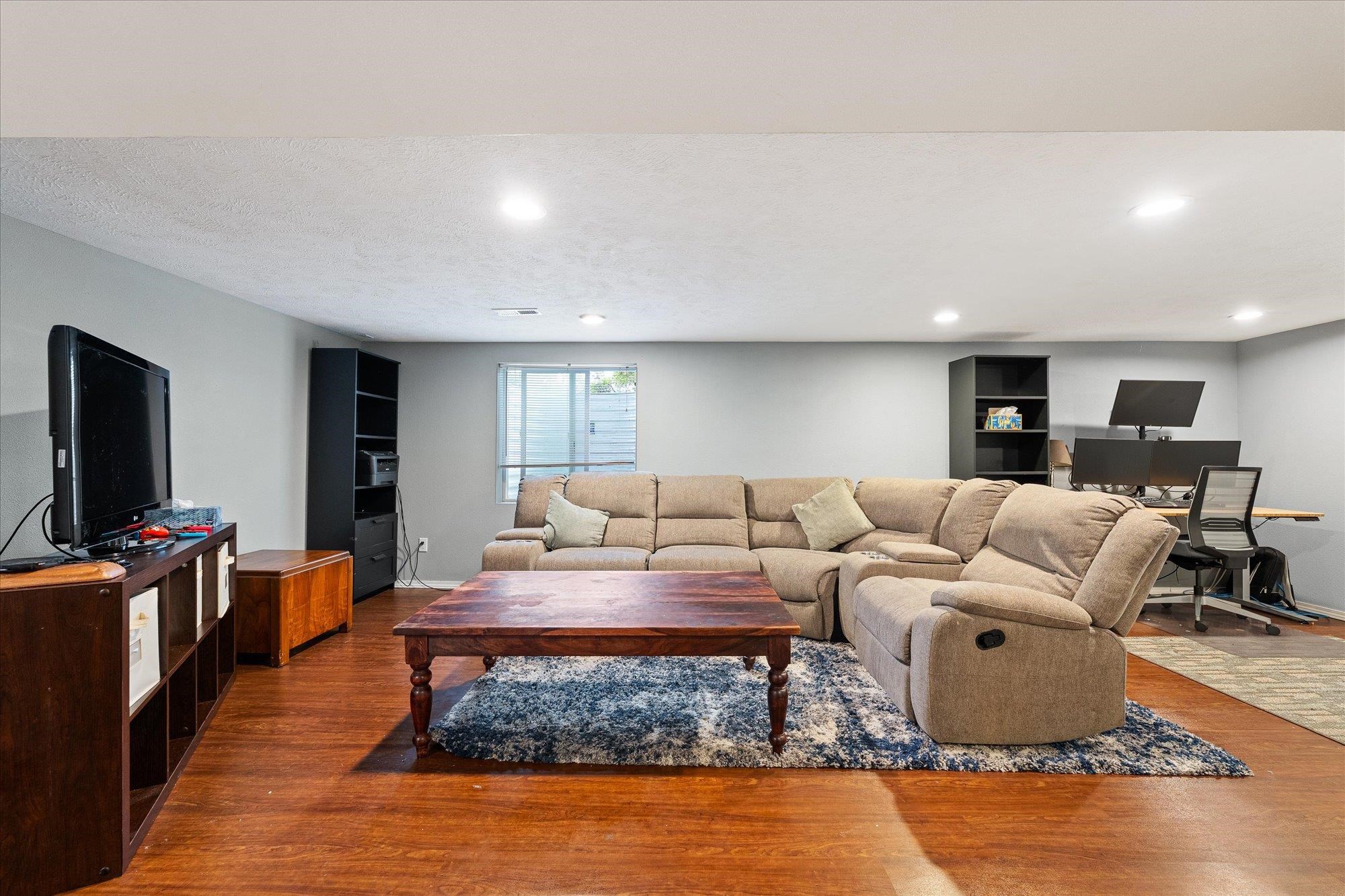 3012 South Morrow Road Spokane Valley, WA 99216 - Photo 22 of 49 Gallery Image 22