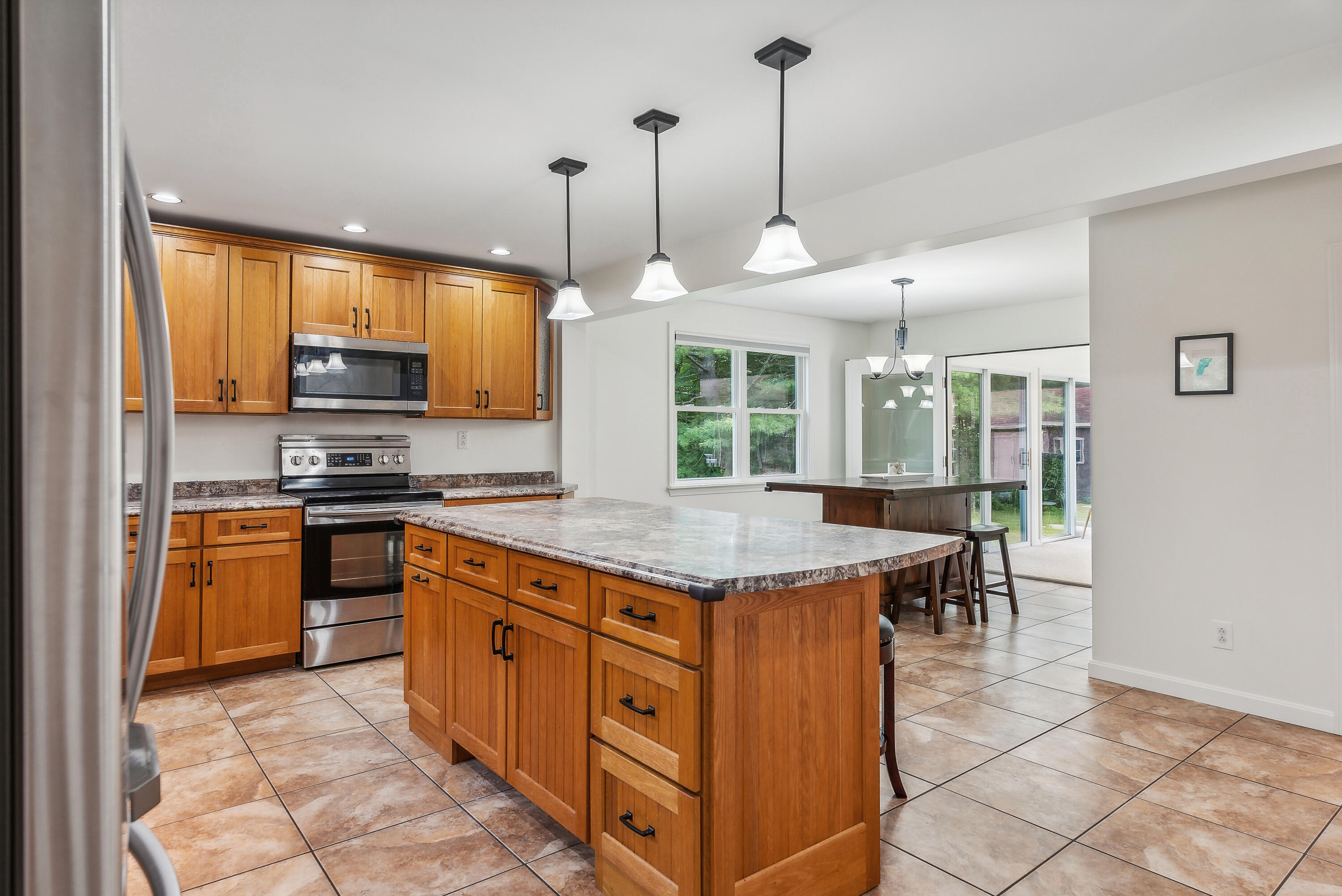 255 Ferry Road Lisbon, ME 04250 - Photo 19 of 47 DSC01530 (1)