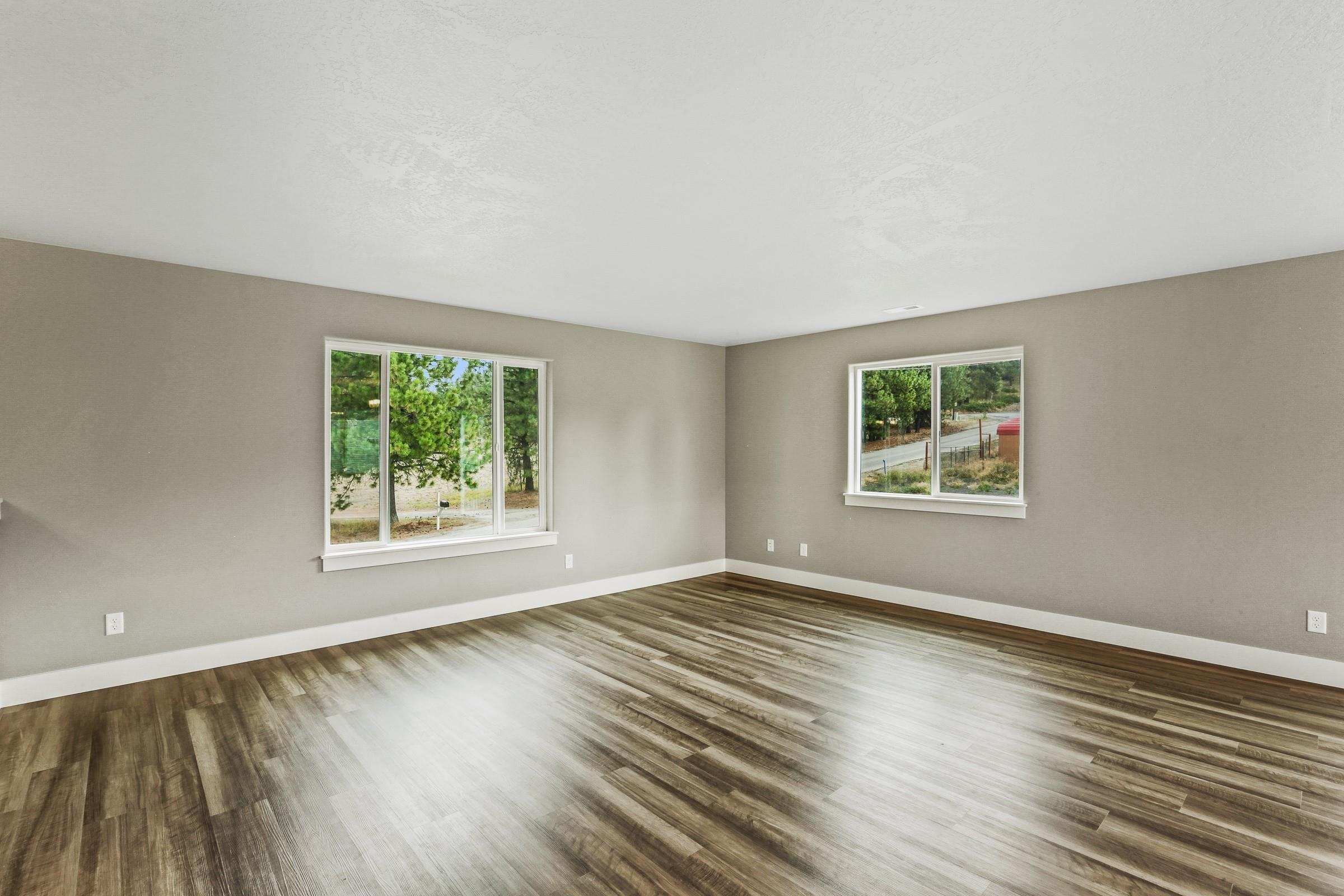 38222 North Sheets Road Elk, WA 99009 - Photo 11 of 30