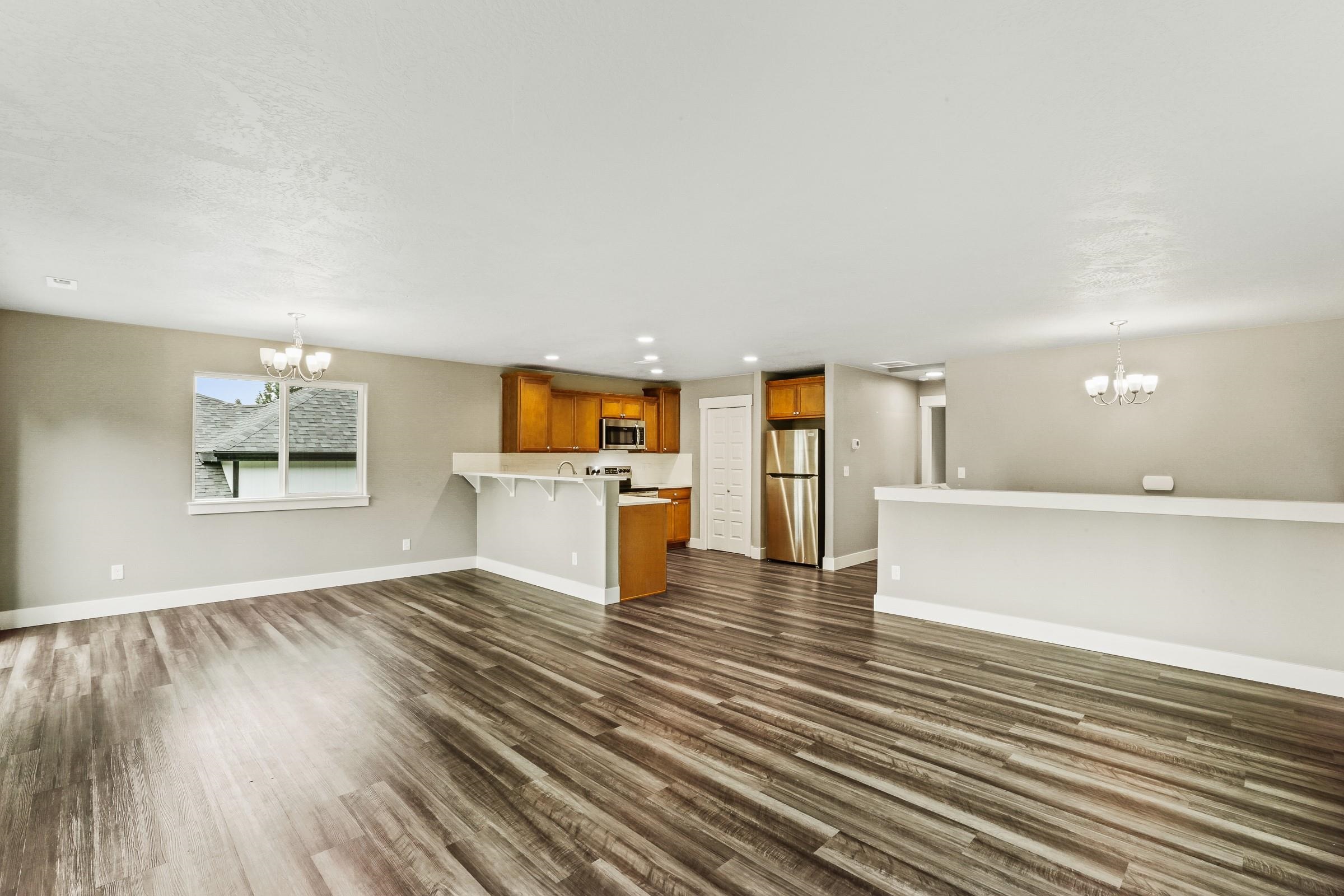 38222 North Sheets Road Elk, WA 99009 - Photo 12 of 30