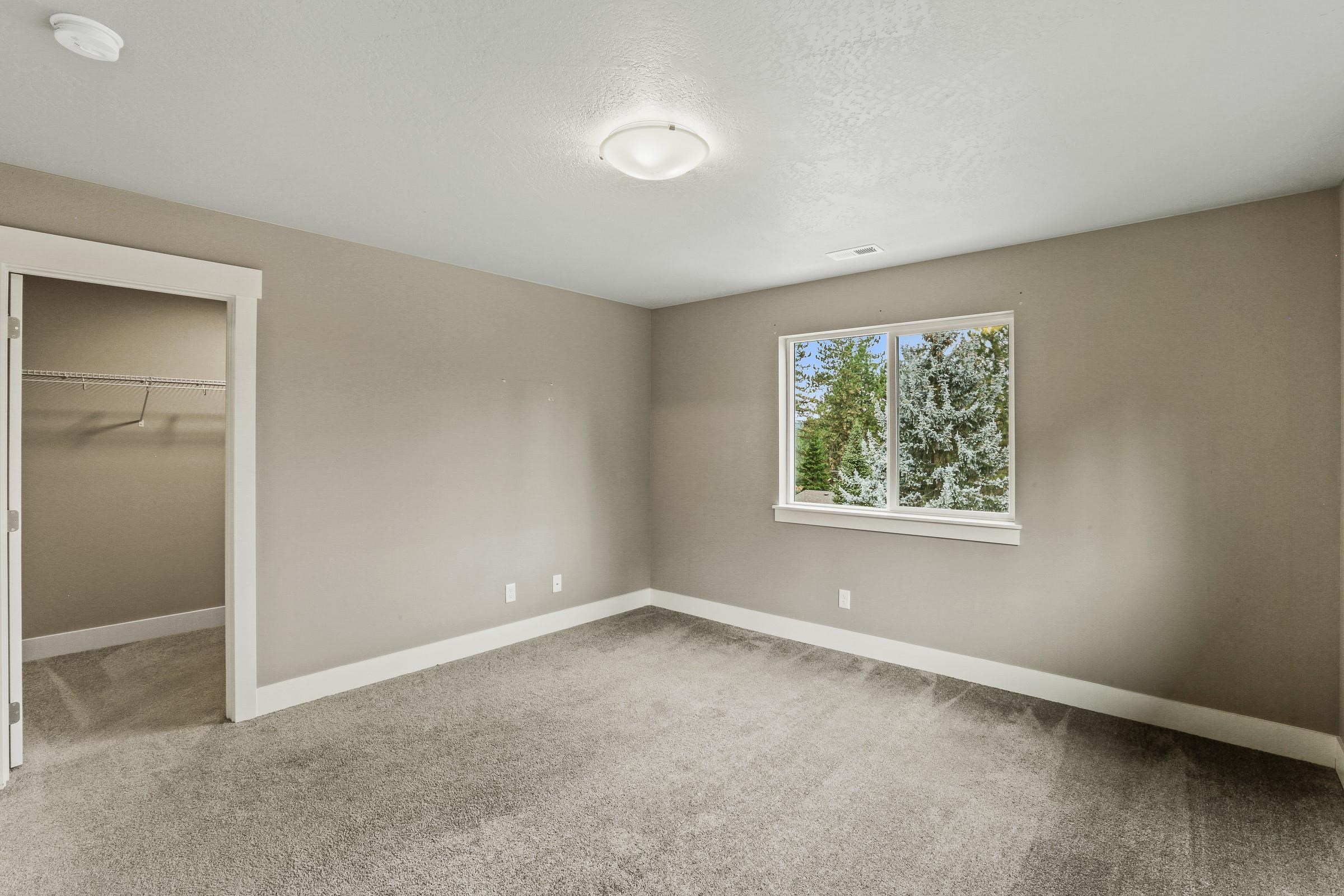 38222 North Sheets Road Elk, WA 99009 - Photo 13 of 30