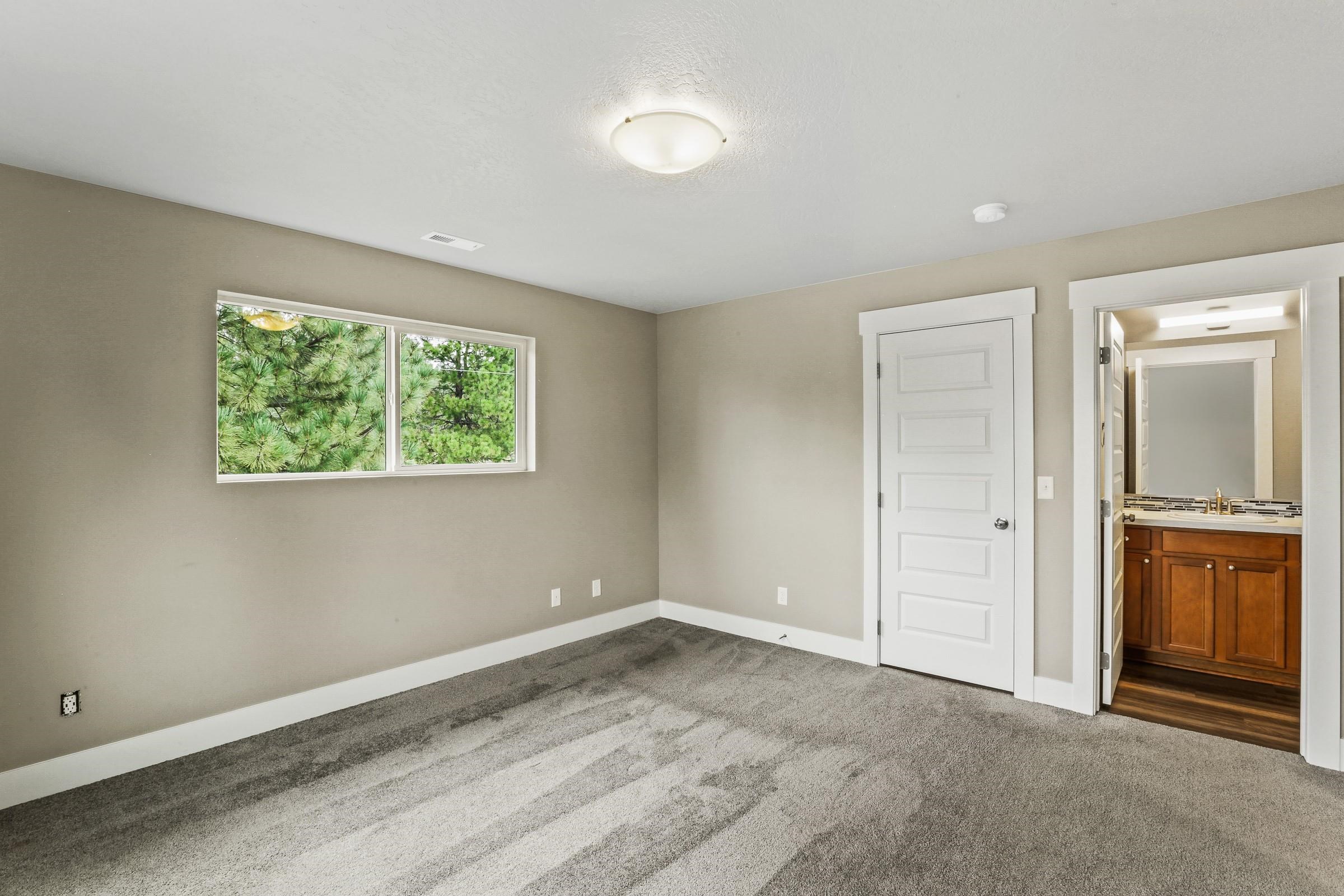 38222 North Sheets Road Elk, WA 99009 - Photo 14 of 30