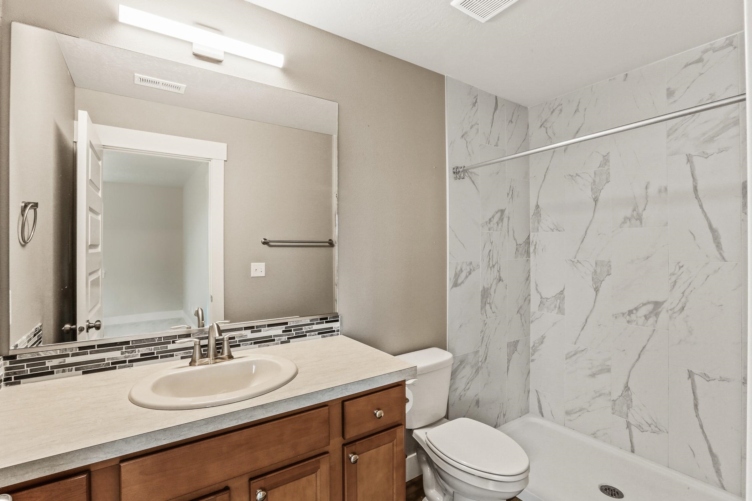 38222 North Sheets Road Elk, WA 99009 - Photo 15 of 30