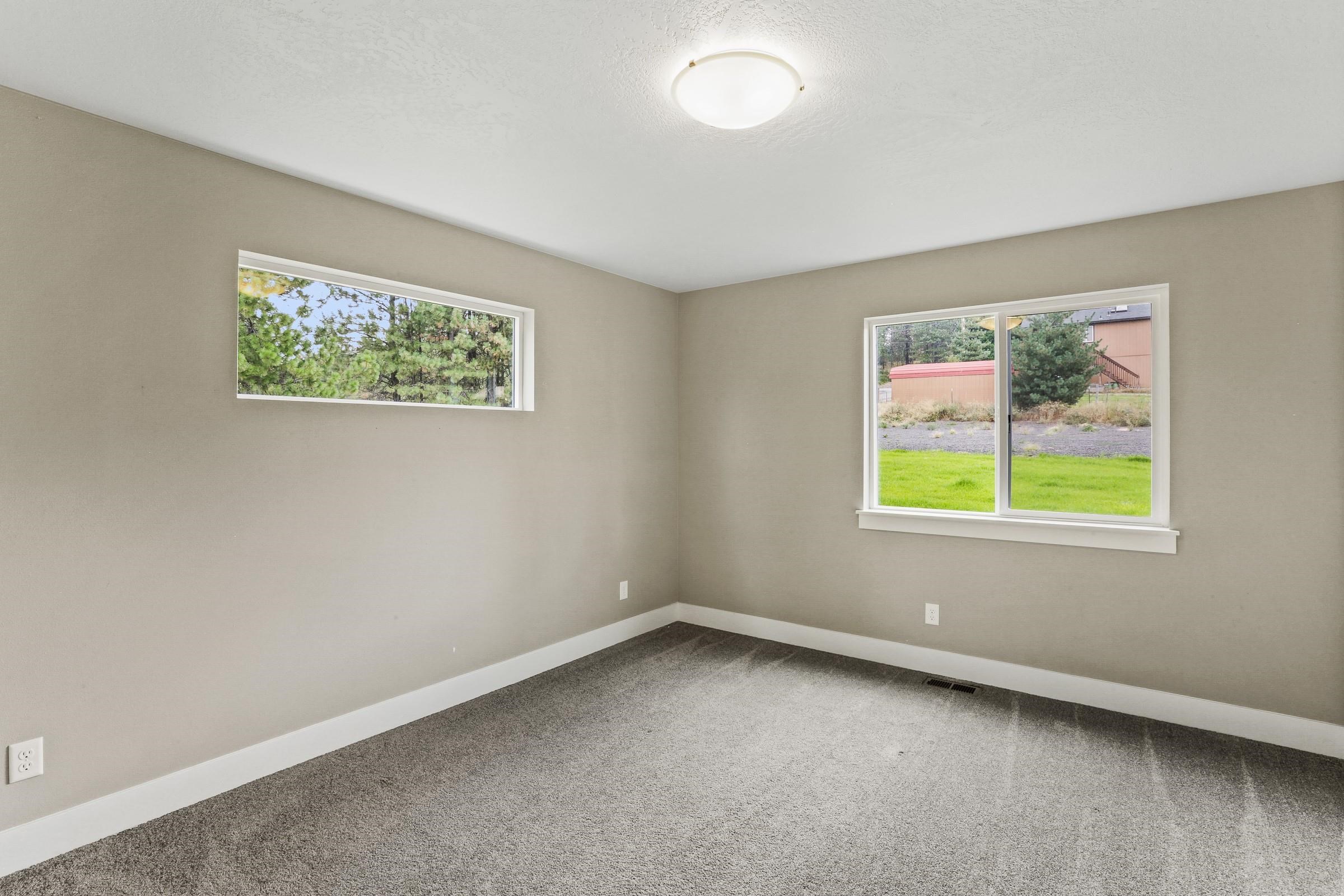 38222 North Sheets Road Elk, WA 99009 - Photo 18 of 30