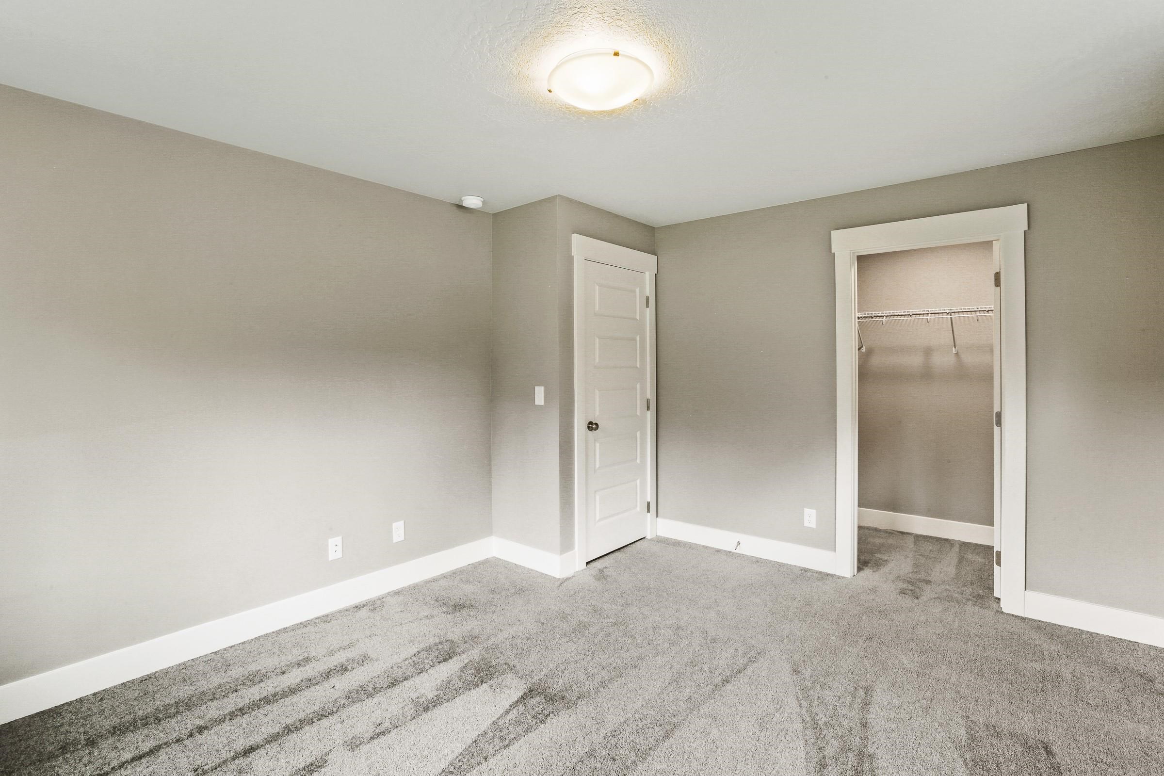 38222 North Sheets Road Elk, WA 99009 - Photo 19 of 30