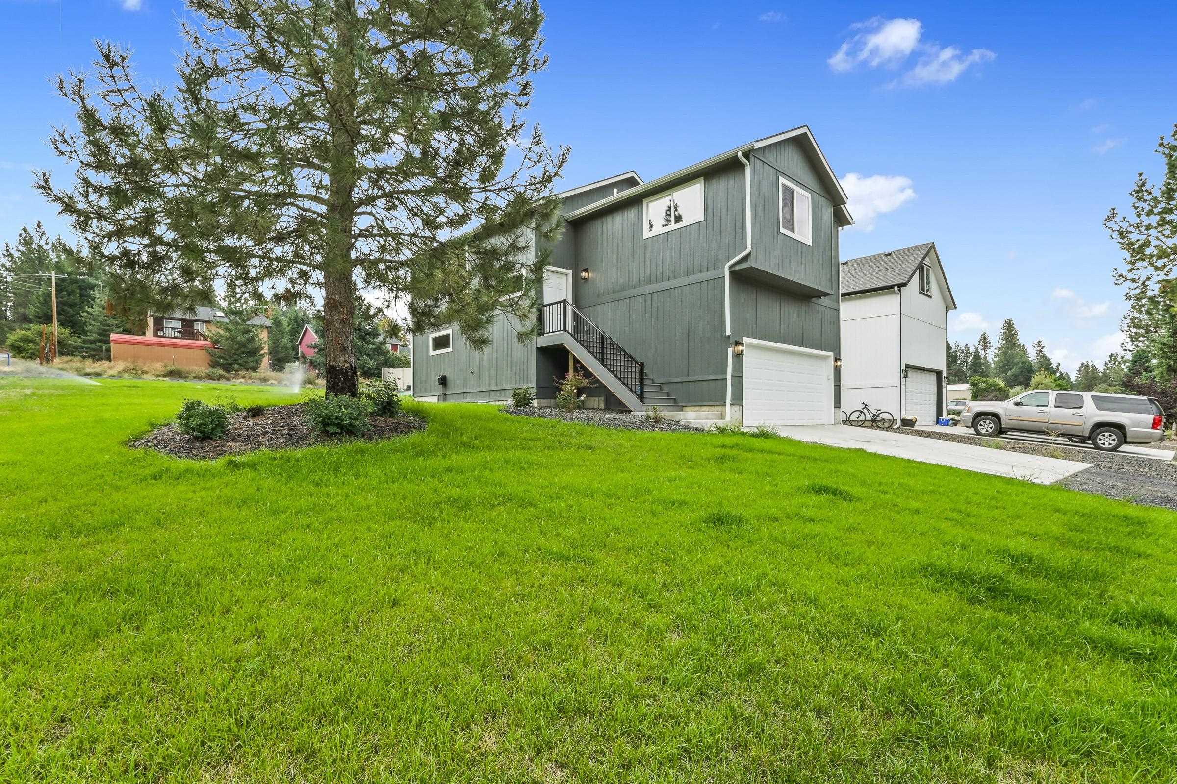 38222 North Sheets Road Elk, WA 99009 - Photo 2 of 30