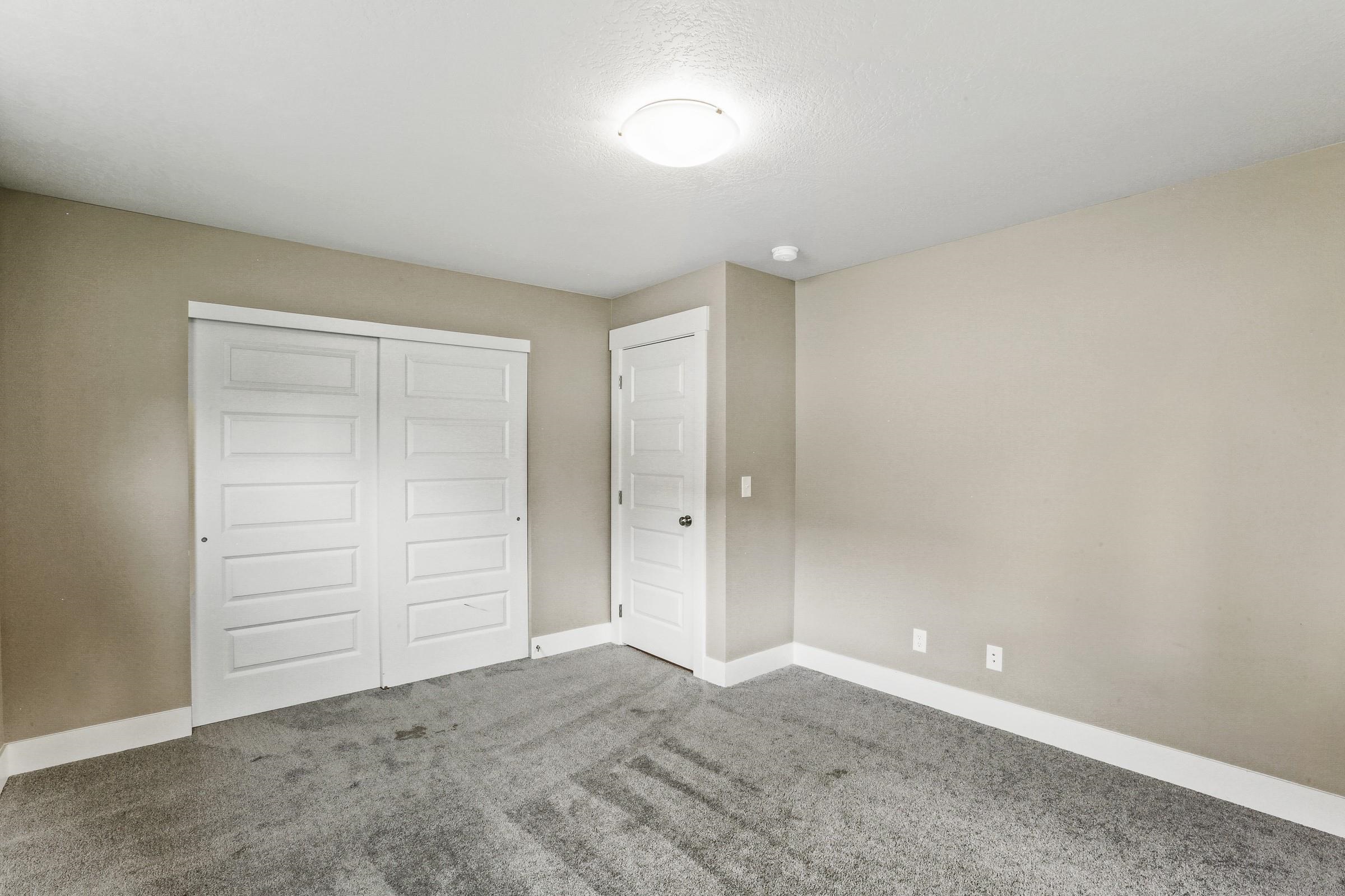 38222 North Sheets Road Elk, WA 99009 - Photo 23 of 30