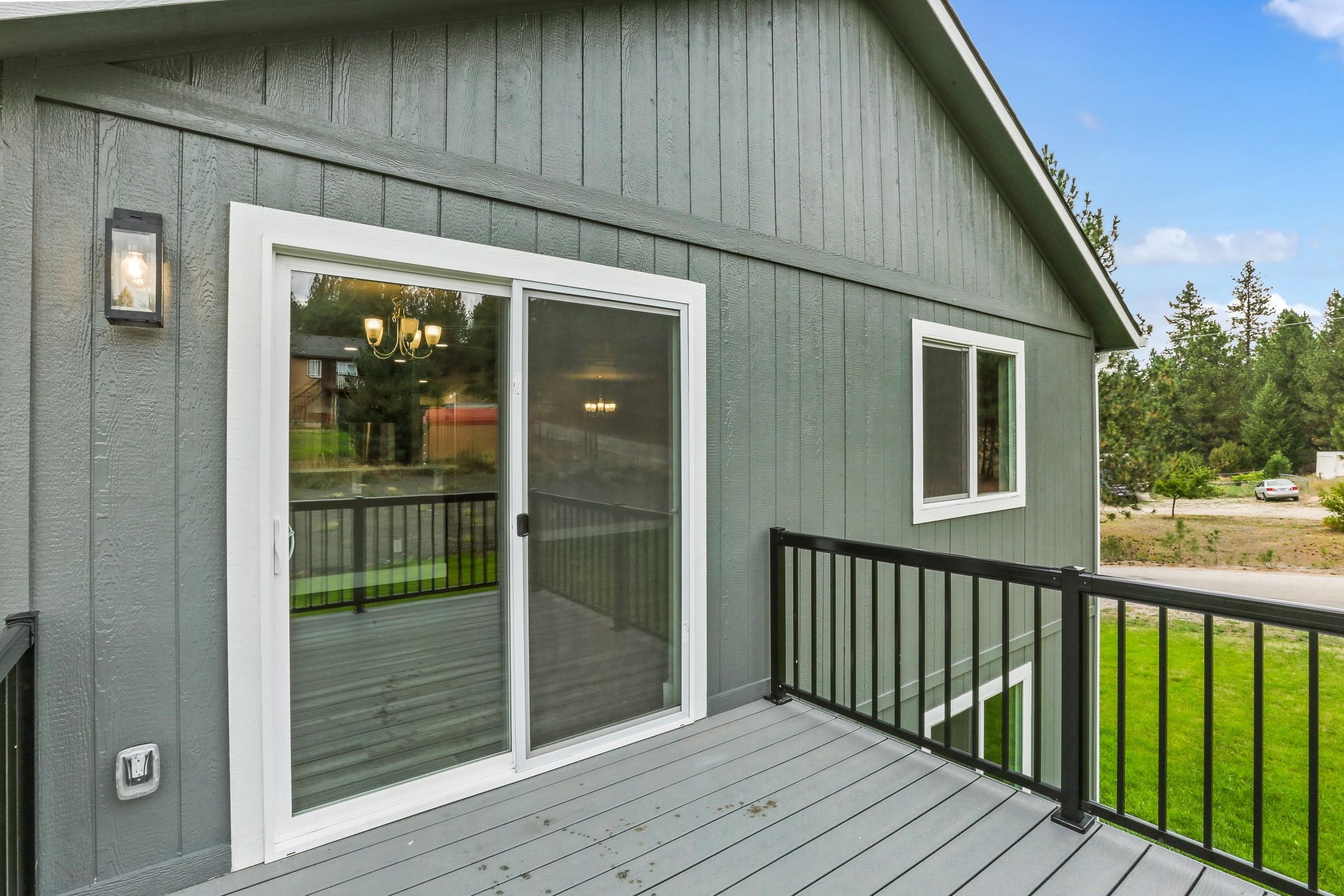 38222 North Sheets Road Elk, WA 99009 - Photo 24 of 30