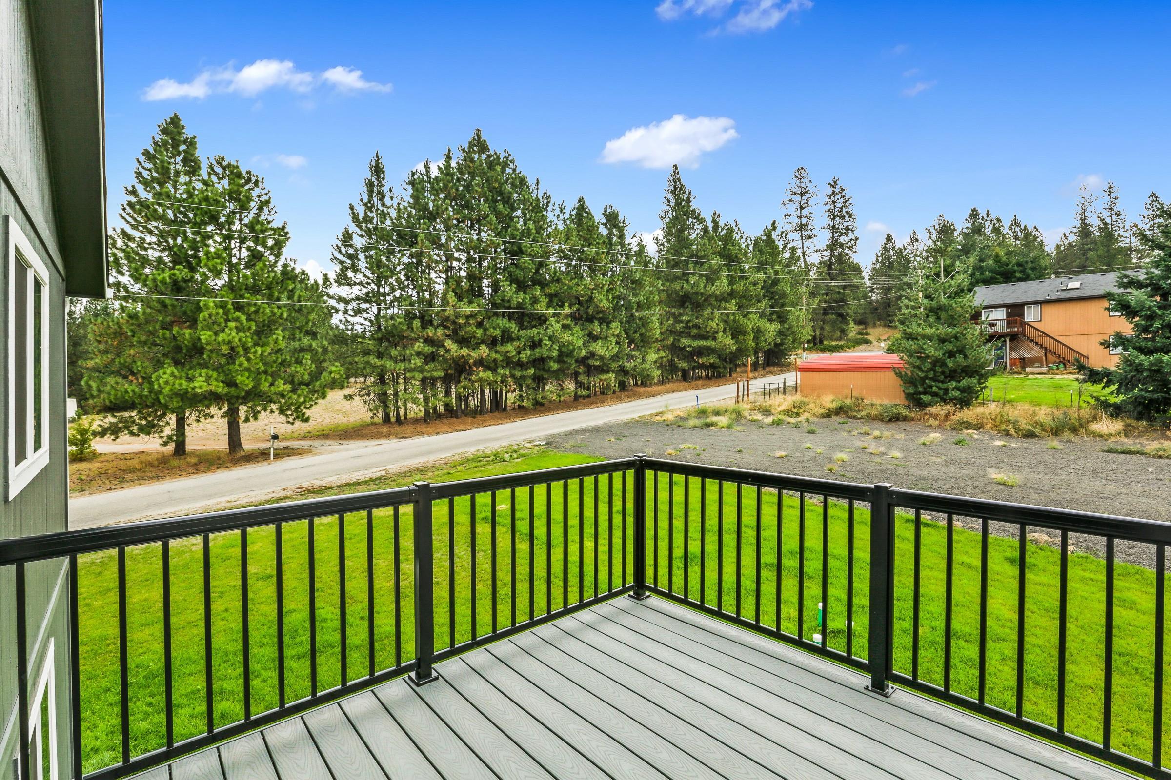 38222 North Sheets Road Elk, WA 99009 - Photo 25 of 30