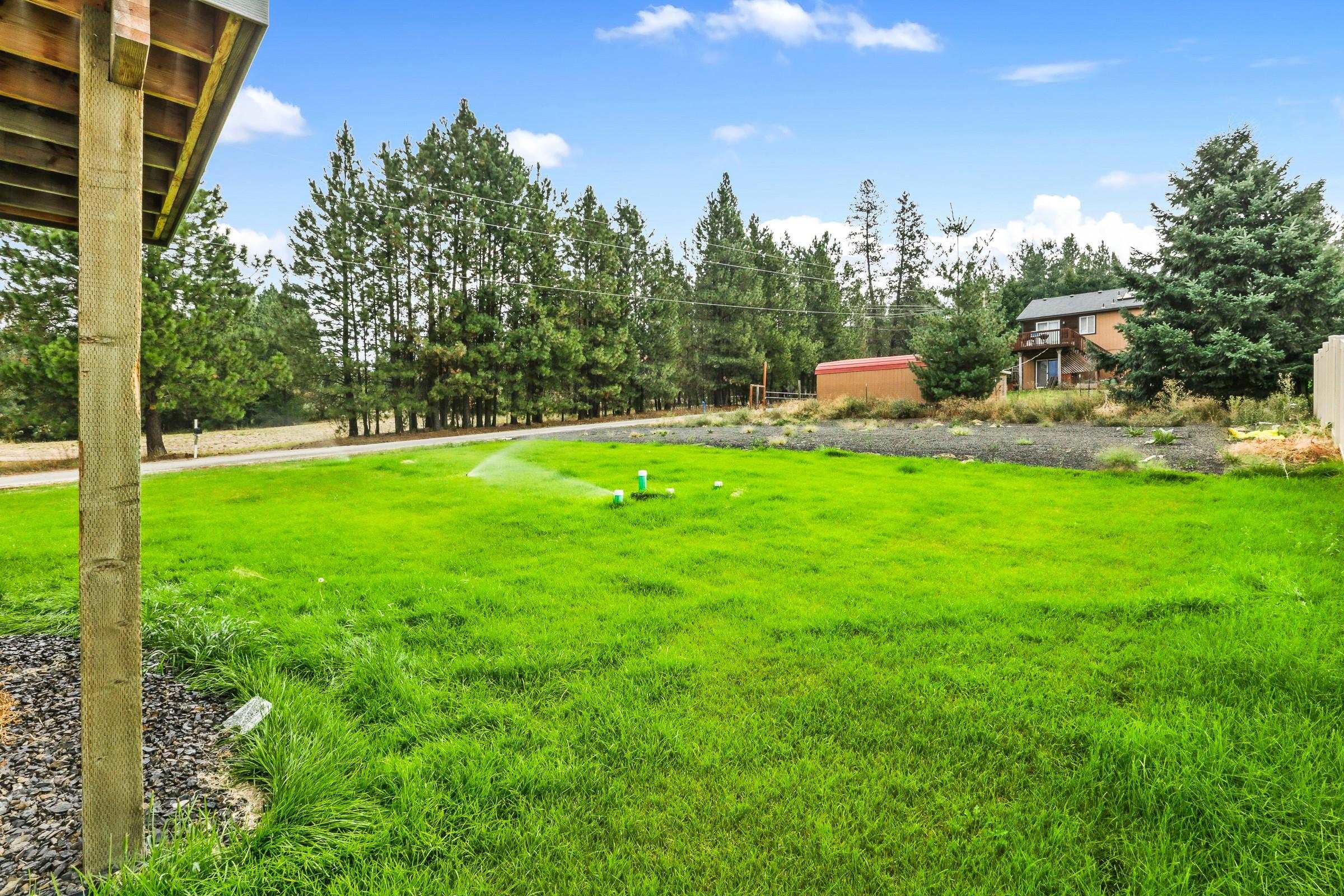 38222 North Sheets Road Elk, WA 99009 - Photo 26 of 30