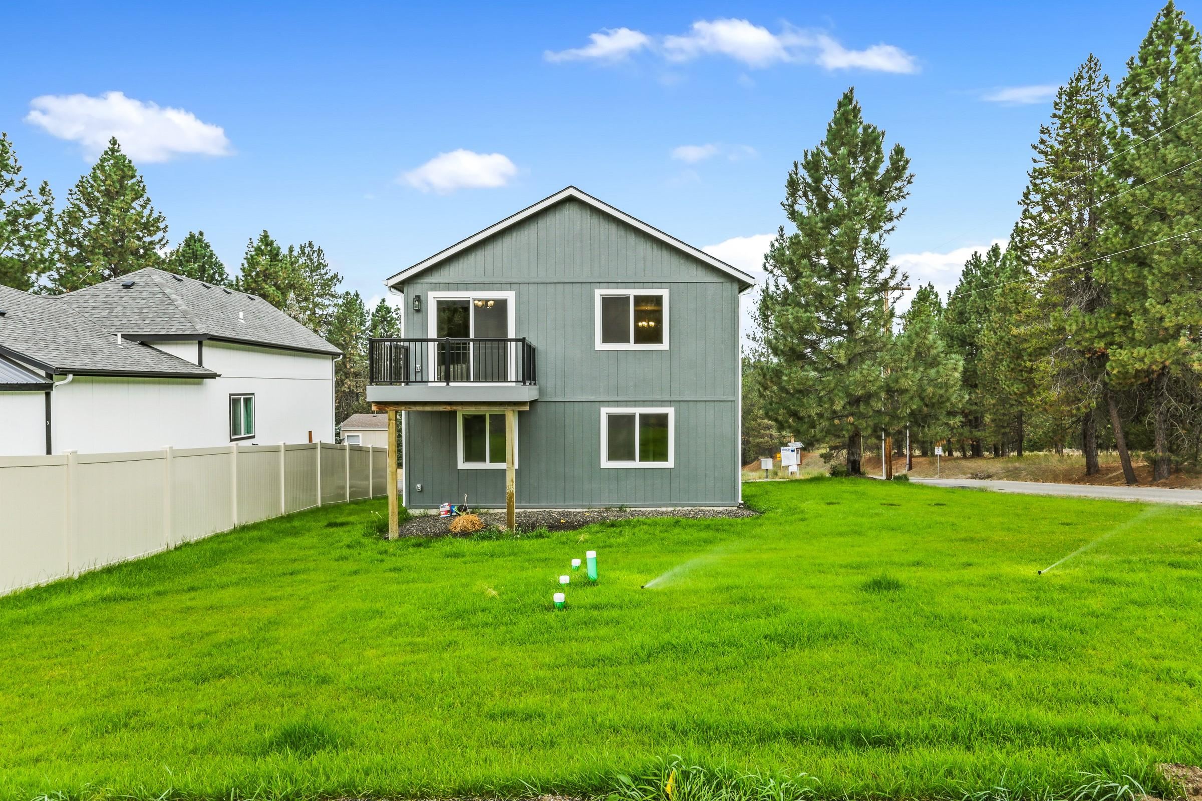 38222 North Sheets Road Elk, WA 99009 - Photo 27 of 30