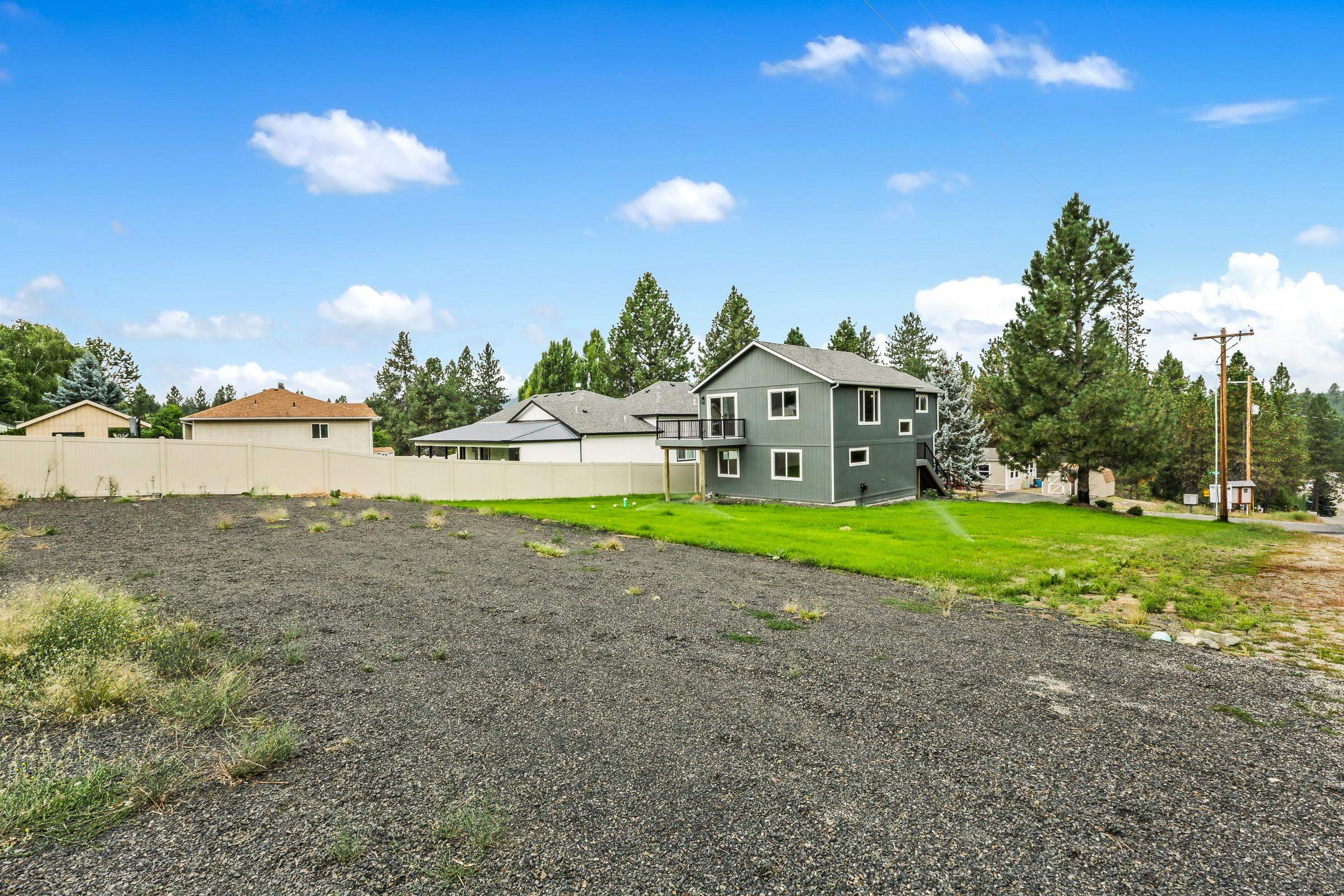 38222 North Sheets Road Elk, WA 99009 - Photo 28 of 30