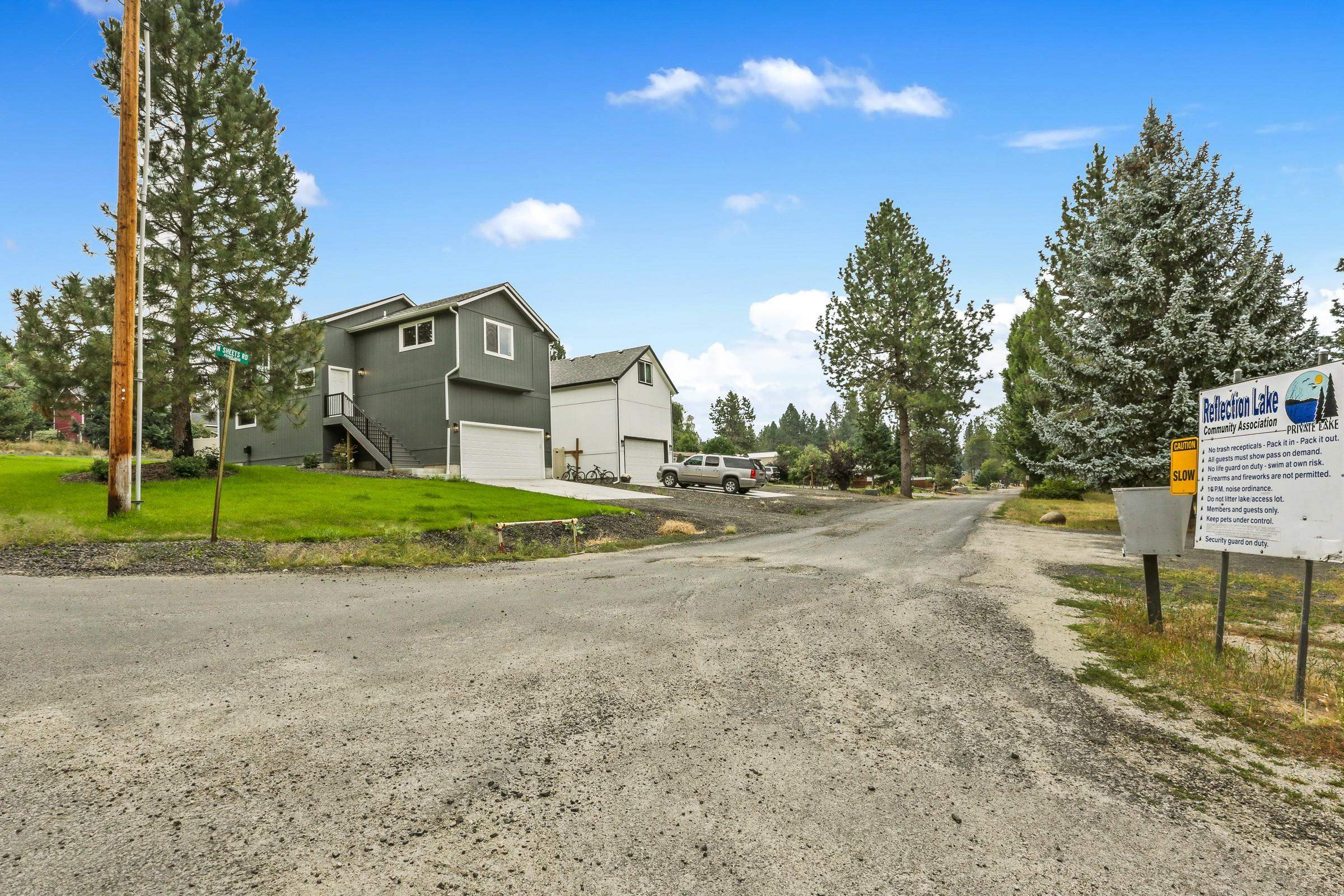 38222 North Sheets Road Elk, WA 99009 - Photo 29 of 30