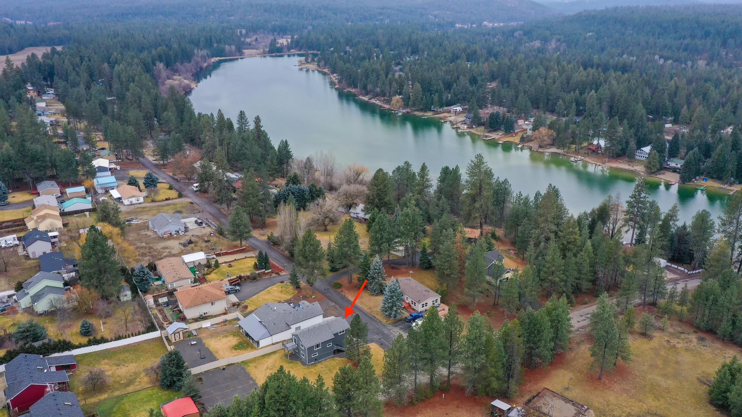 38222 North Sheets Road Elk, WA 99009 - Photo 30 of 30