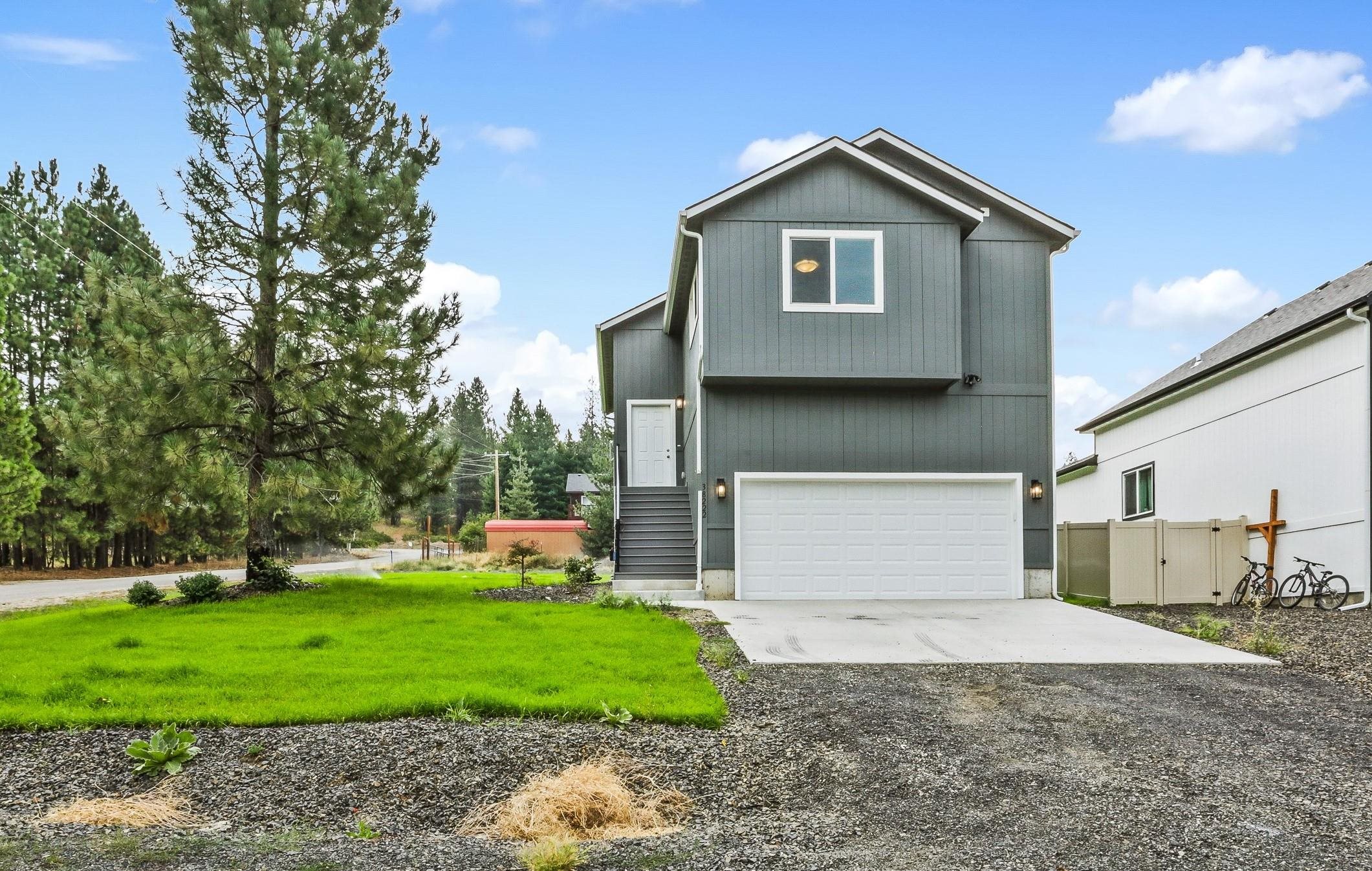 38222 North Sheets Road Elk, WA 99009 - Photo 3 of 30