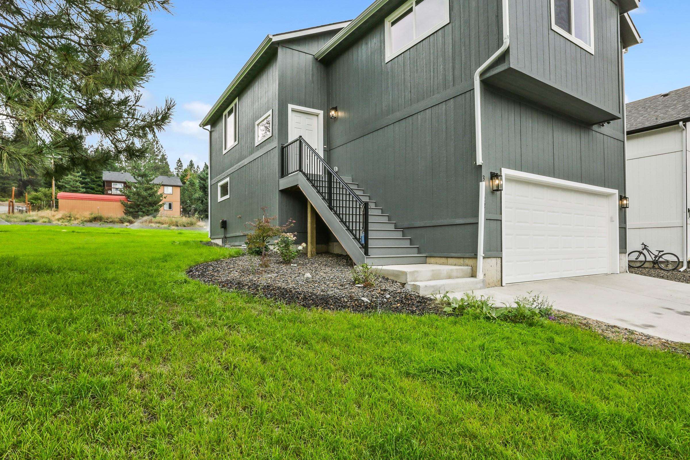 38222 North Sheets Road Elk, WA 99009 - Photo 5 of 30