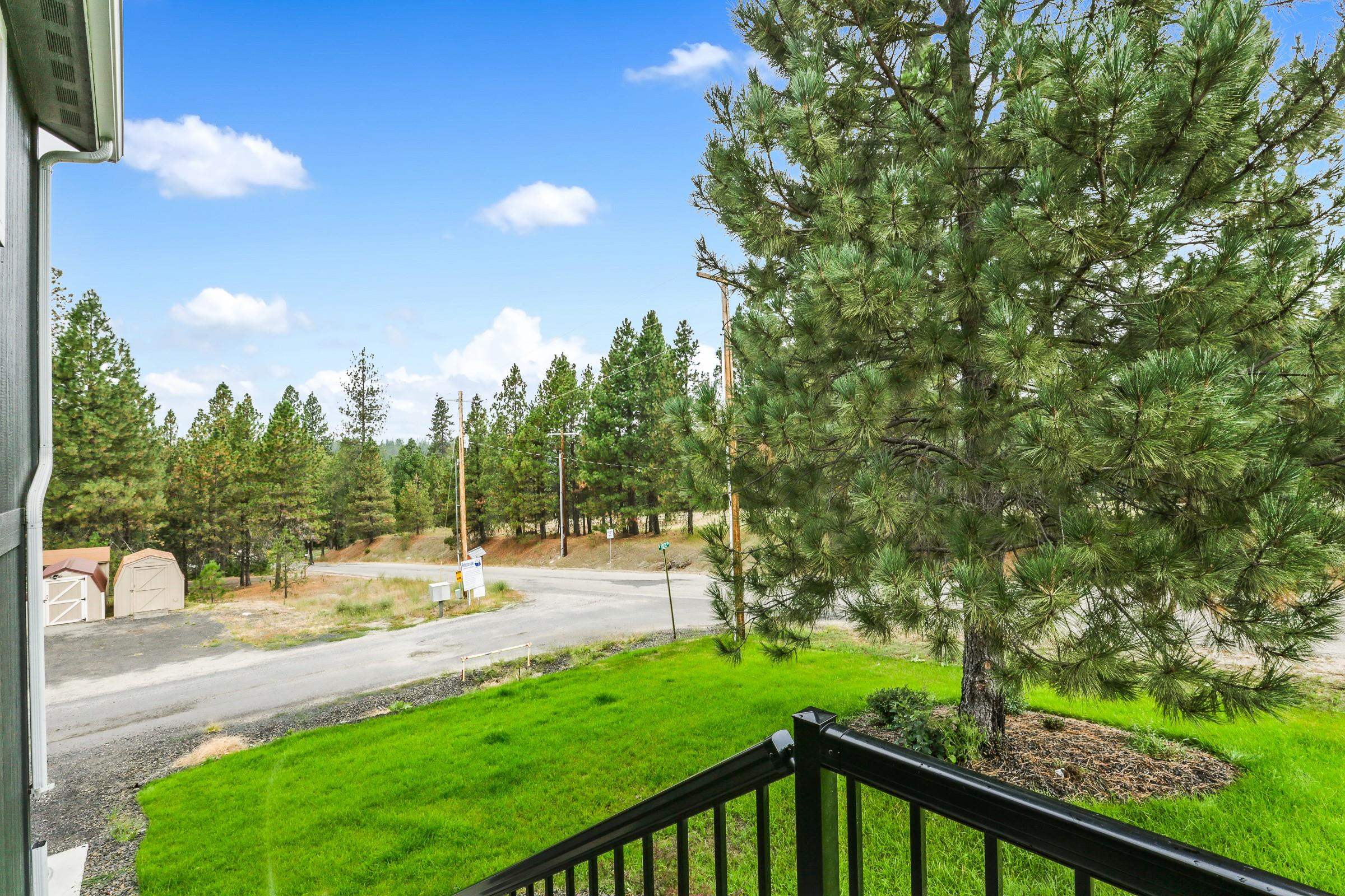 38222 North Sheets Road Elk, WA 99009 - Photo 6 of 30