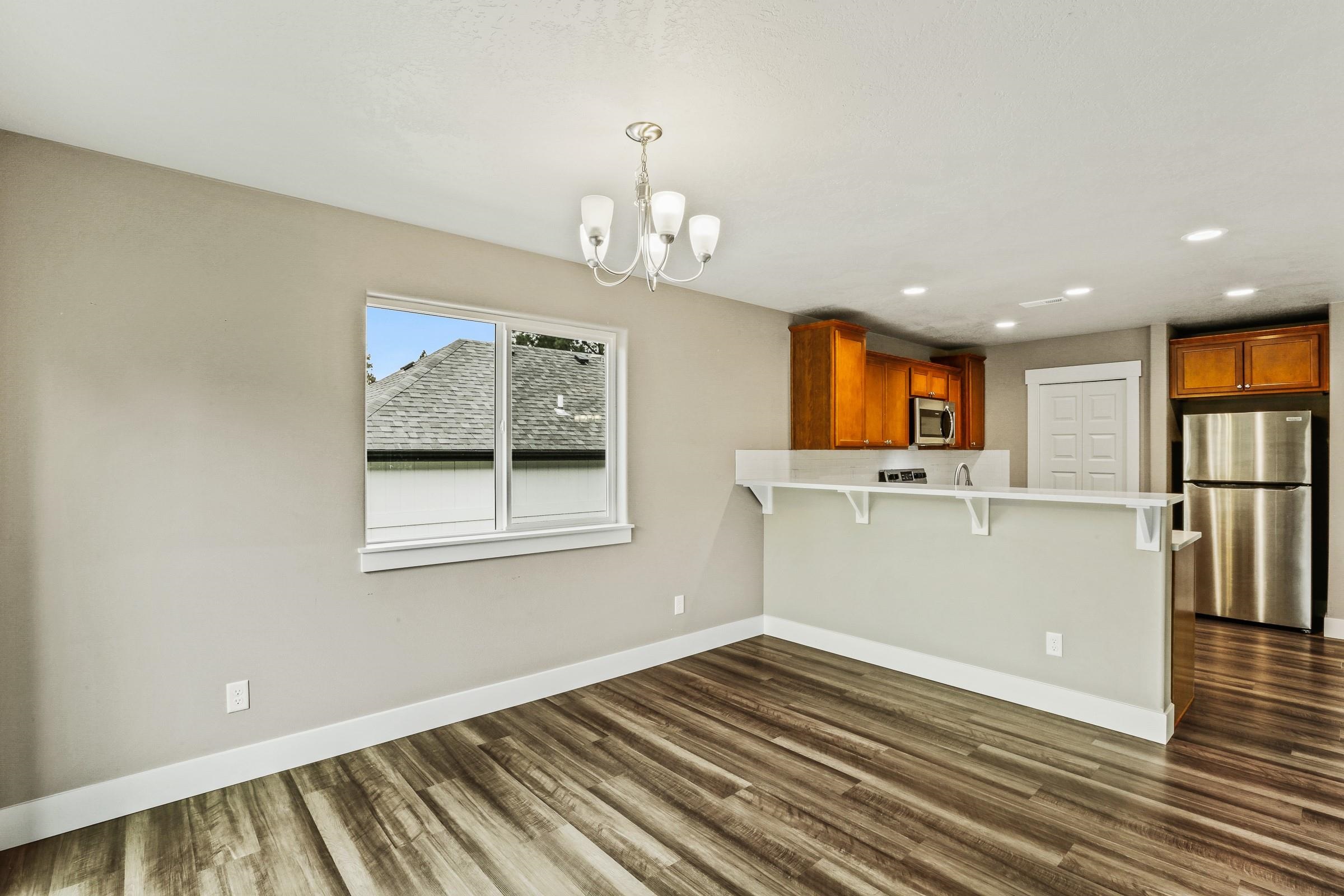 38222 North Sheets Road Elk, WA 99009 - Photo 10 of 30
