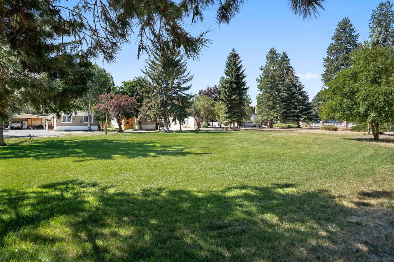 61310 Parrell Road, Unit 6 Bend, OR 97702 - Photo 22 of 26 61310ParrellRd#6-21