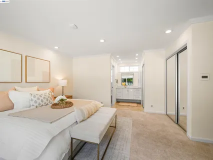 $1,679,999 | 4815 Windermere Drive, Newark, CA 94560