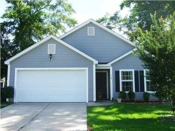 $2,200 | 115 Tyron Road, Summerville, SC 29483