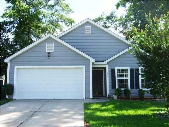 20231103131735502162000000-o