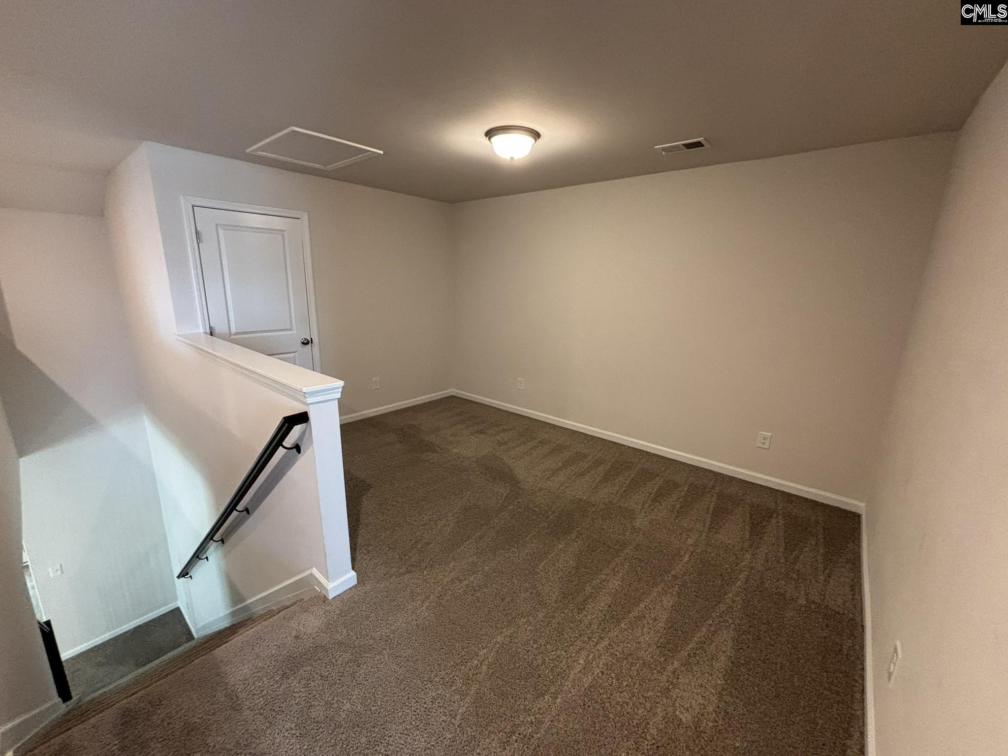 424 Lady Liberty Way Lexington, SC 29073 - Photo 10 of 21