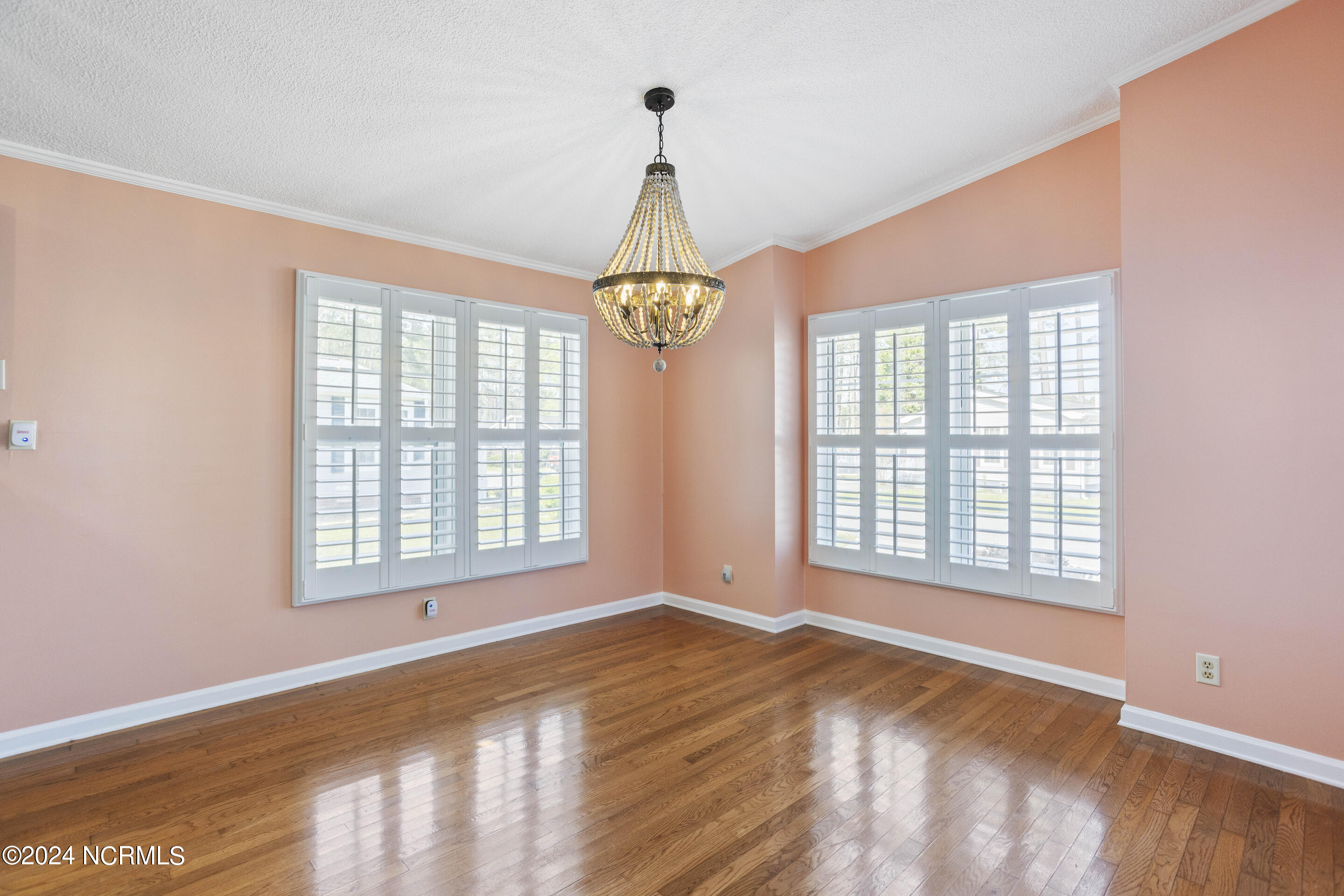 516 Deer Path Calabash, NC 28467 - Photo 16 of 65 mls-IMG_6325