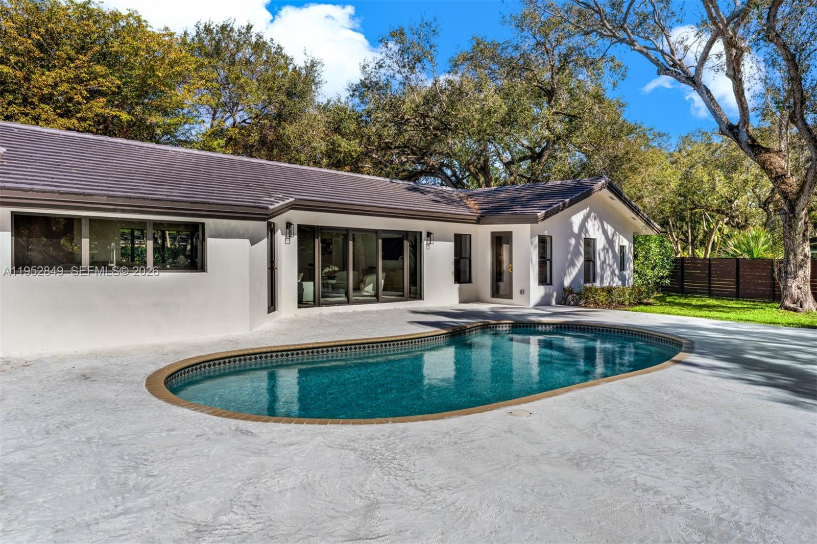 6650 Southwest 127th Street Pinecrest, FL 33156 - Photo 24 of 28