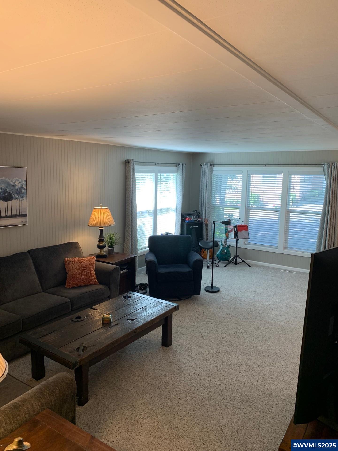 3100 Turner Road Southeast, Unit 424 Salem, OR 97302 - Photo 20 of 26
