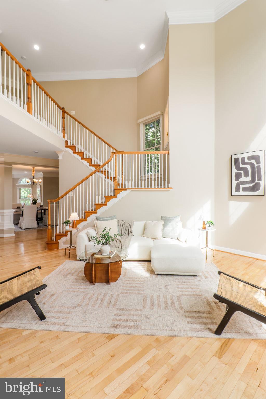 710 Crisfield Way Annapolis, MD 21401 - Photo 19 of 80