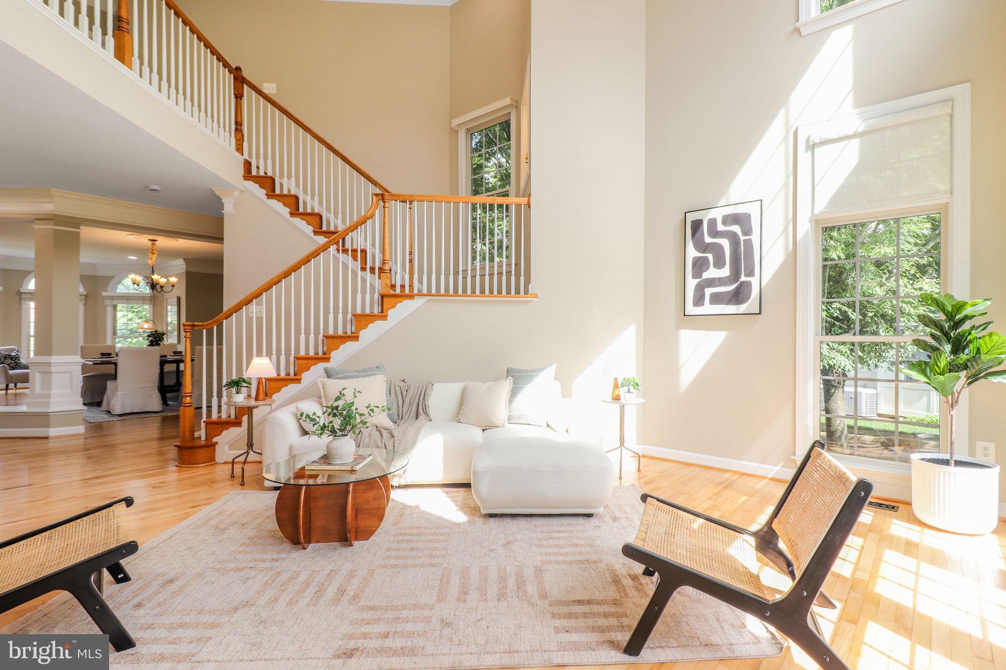 710 Crisfield Way Annapolis, MD 21401 - Photo 20 of 80