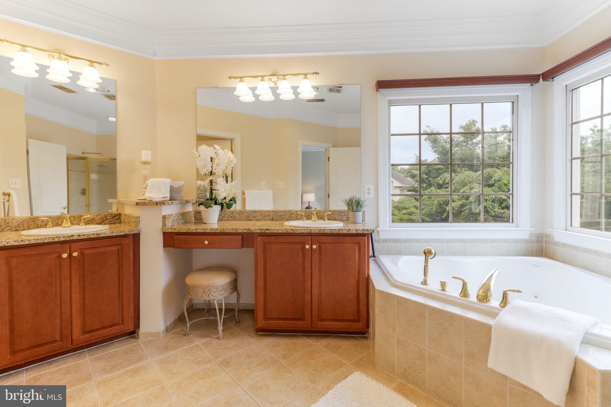 710 Crisfield Way Annapolis, MD 21401 - Photo 33 of 80