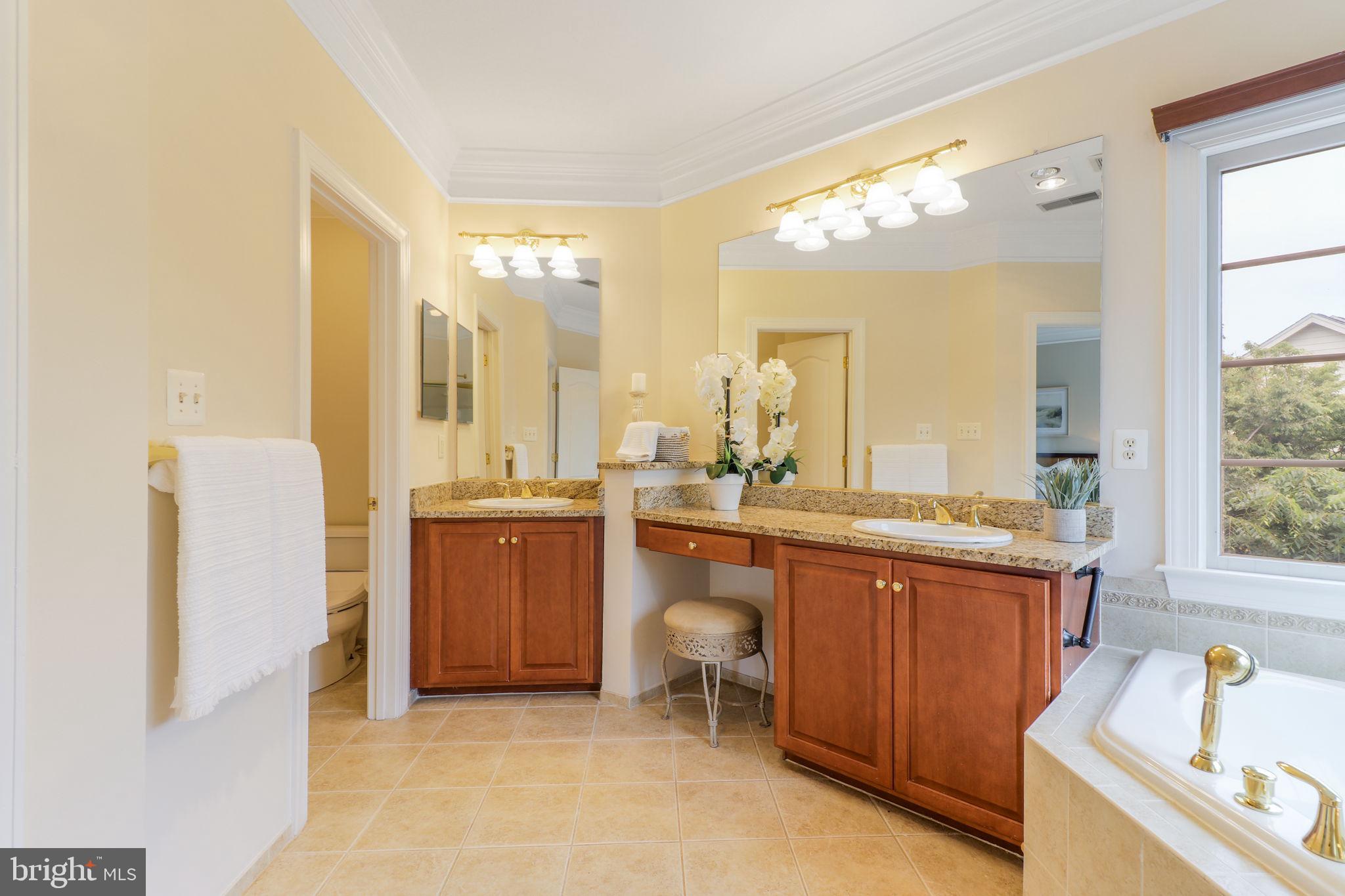 710 Crisfield Way Annapolis, MD 21401 - Photo 34 of 80