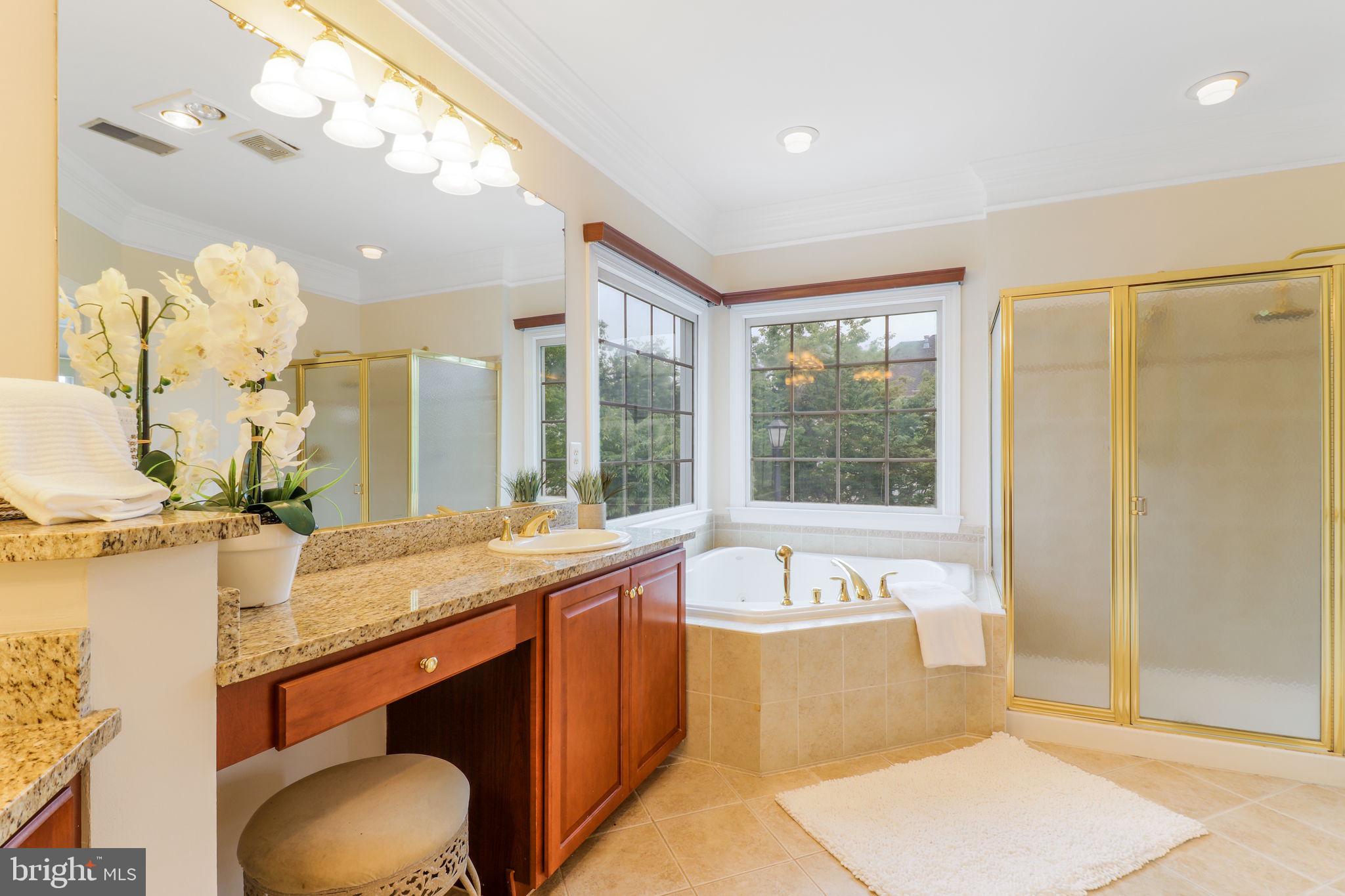 710 Crisfield Way Annapolis, MD 21401 - Photo 36 of 80