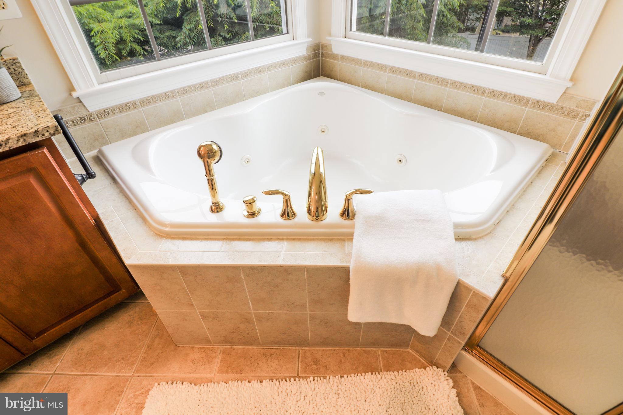 710 Crisfield Way Annapolis, MD 21401 - Photo 37 of 80